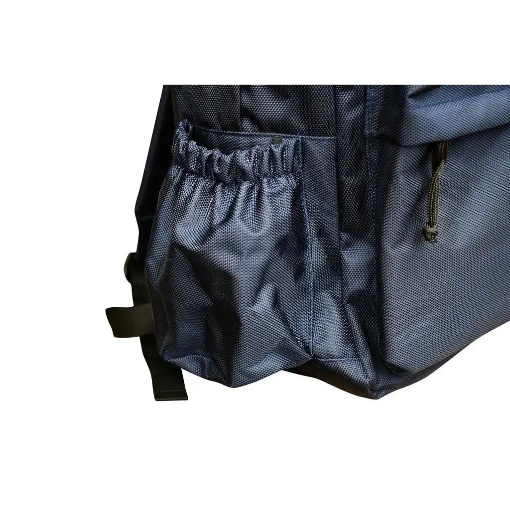 Mochila Six Peaks Icon 3/5