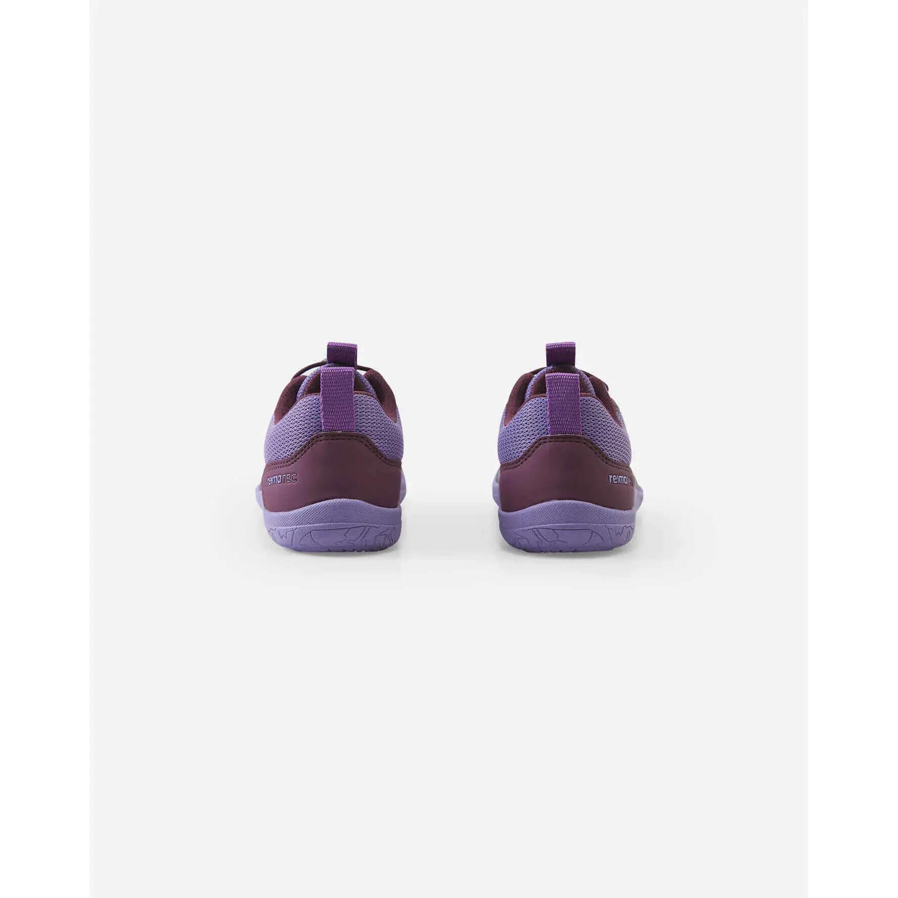Sneakersy Reima Tallustelu 4/7