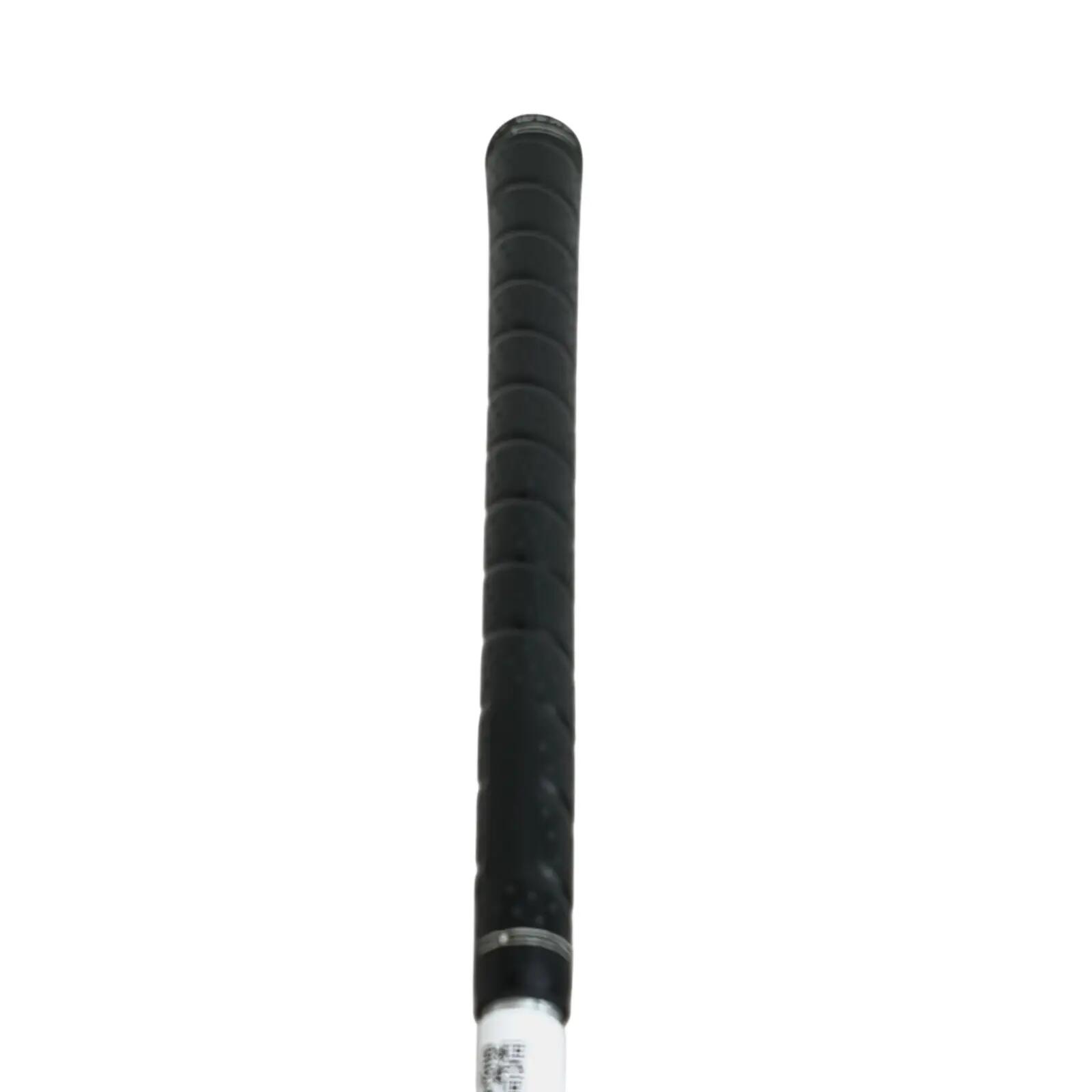 Callaway Razr X Black Fairway Wood / Flex Ladies / #5/18 6/6