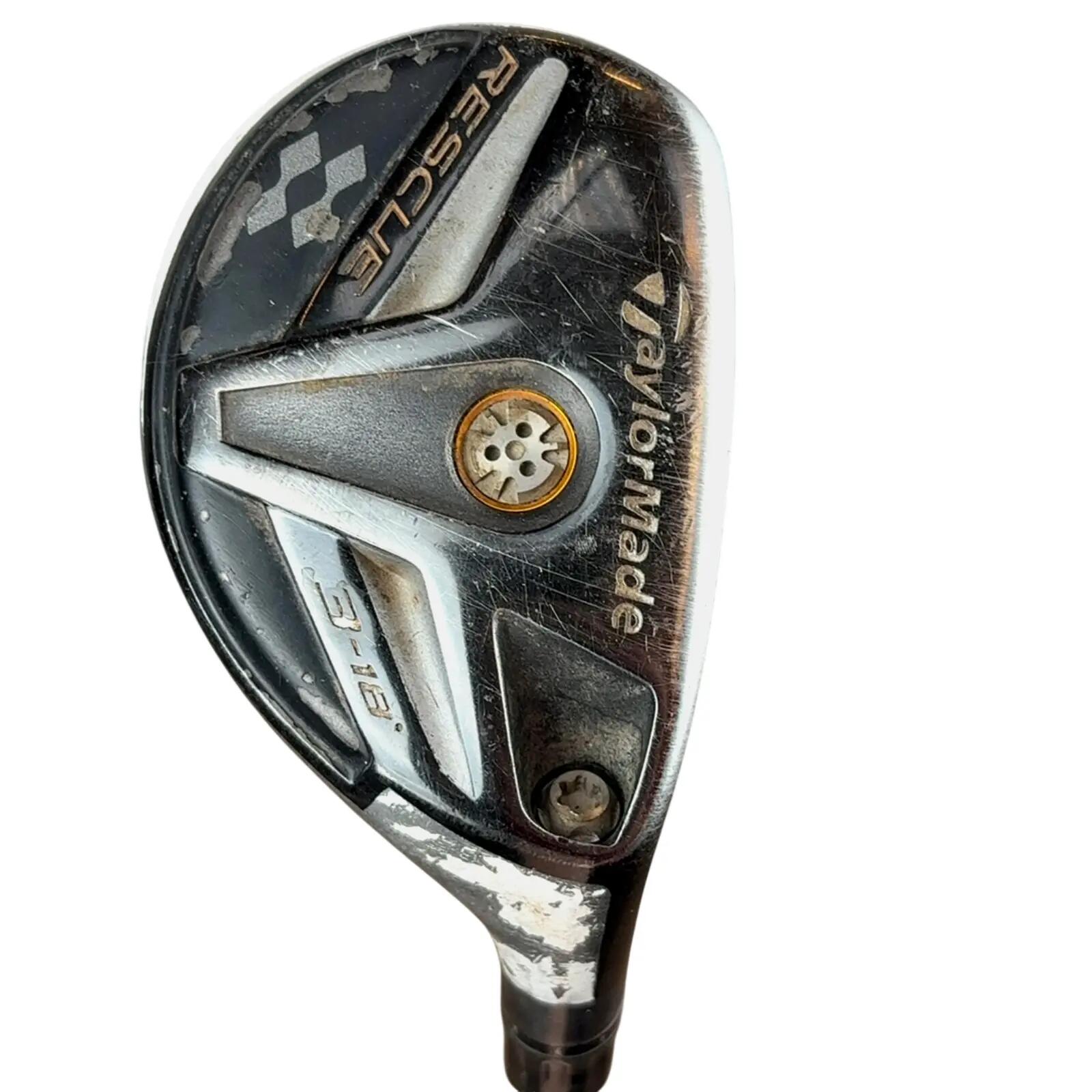 TAYLORMADE picture