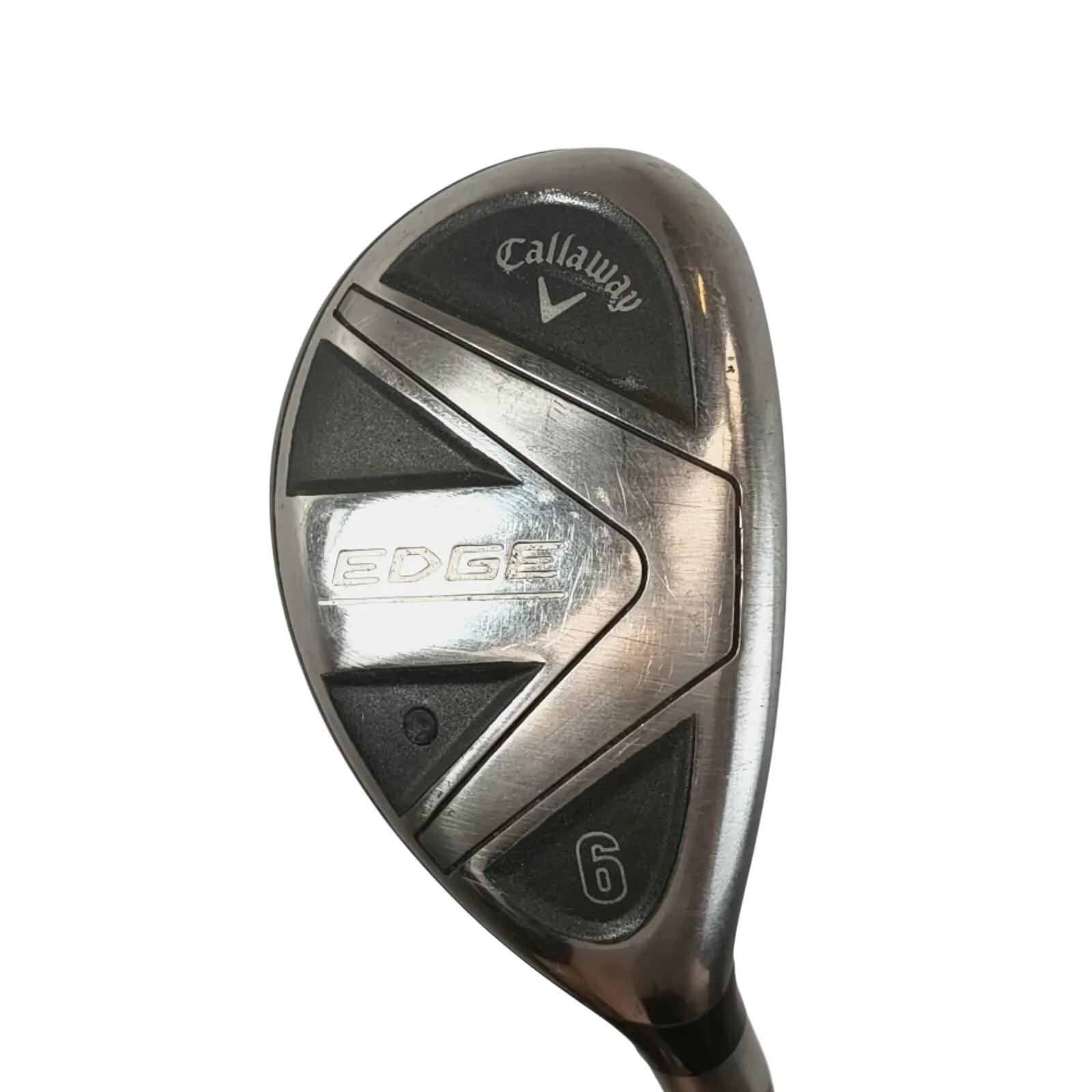 CALLAWAY picture