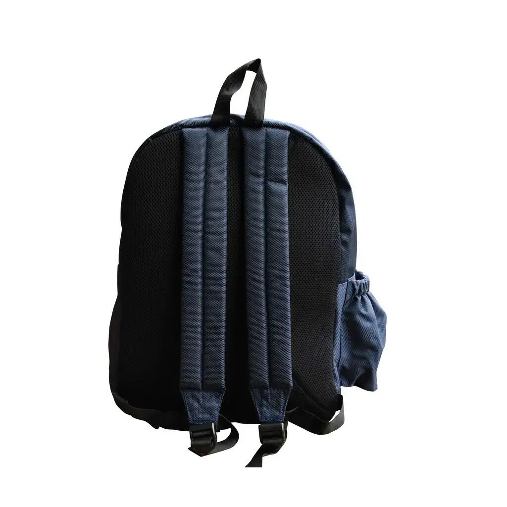 Mochila Six Peaks Icon 2/5