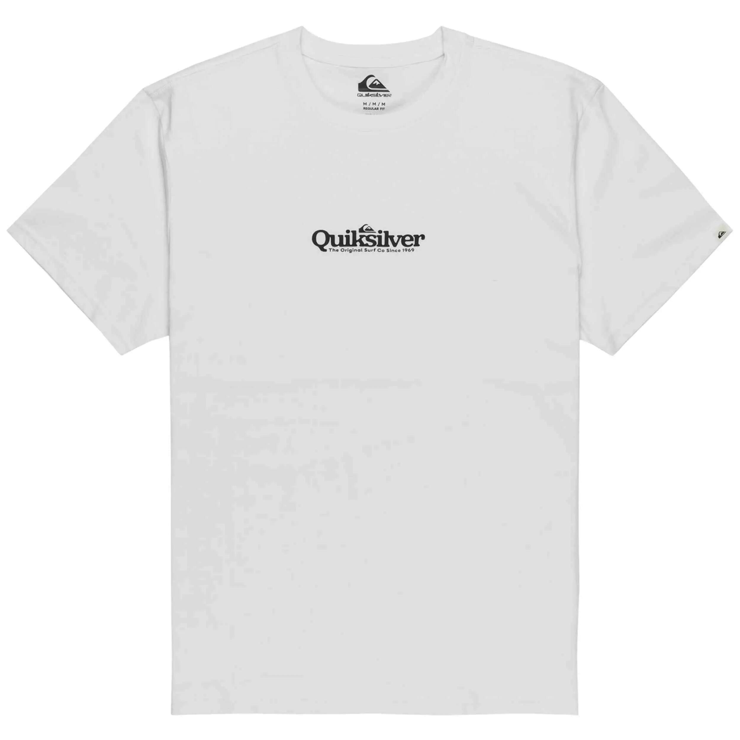 QUIKSILVER picture