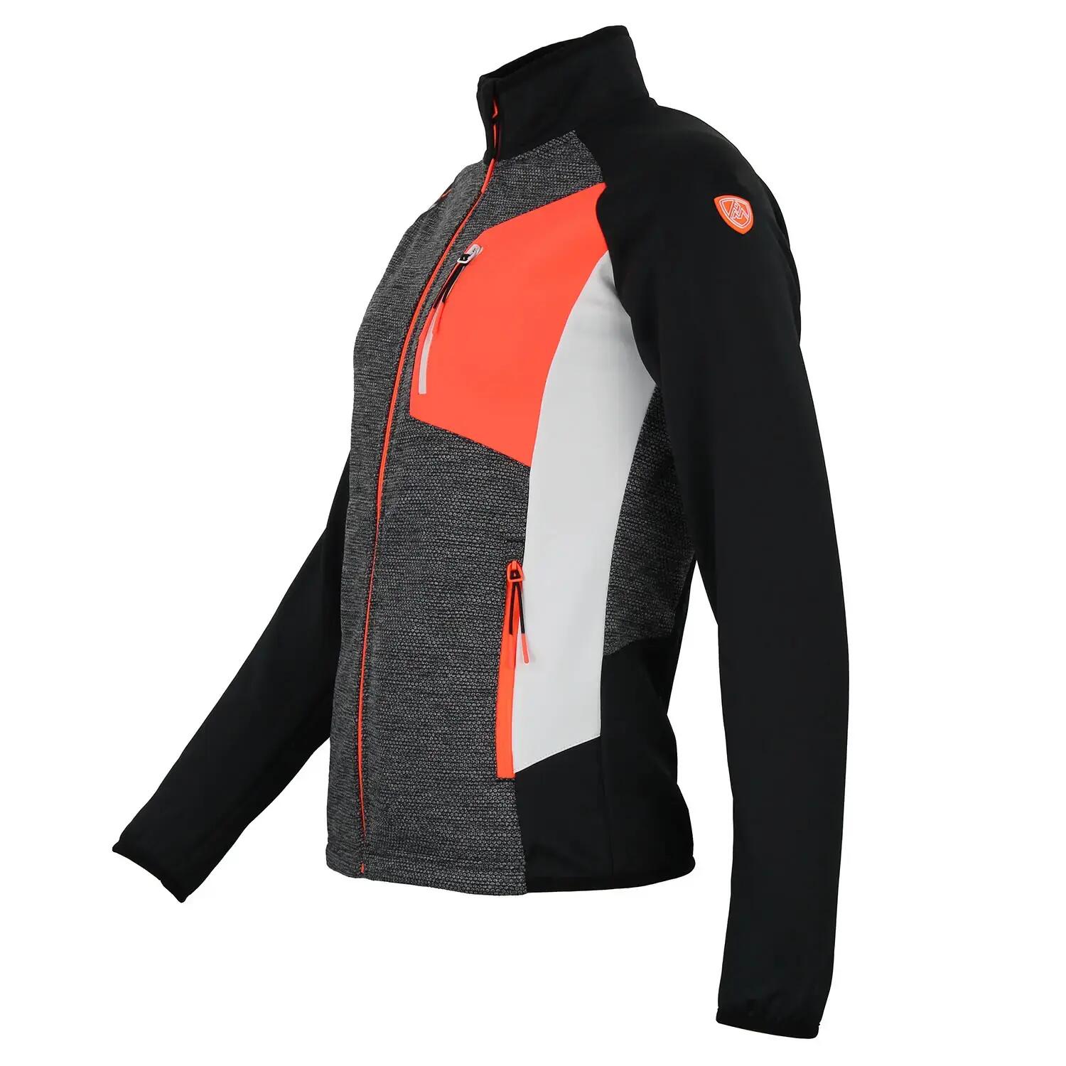 Giacca sportiva da donna Peak Mountain Acerin 3/4