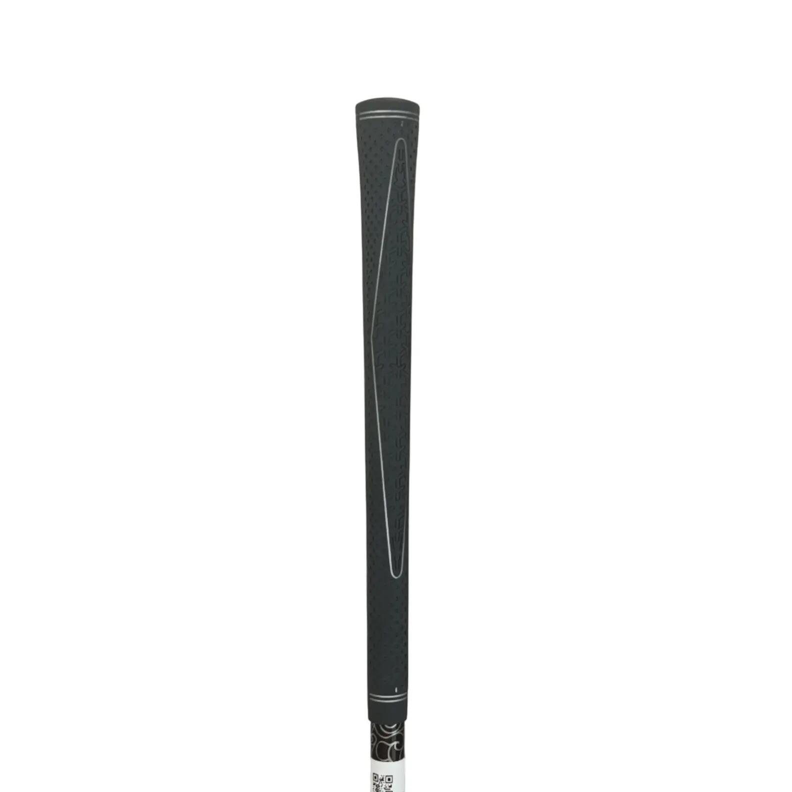 Callaway Edge Hybrid / Flex Ladies / #6/29 6/6