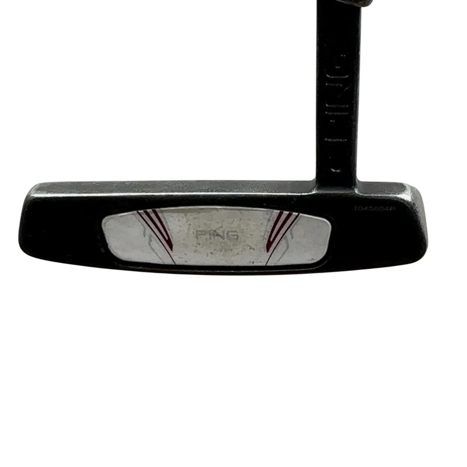 PING Scottsdale Tomcat Putter / 34" 3/5