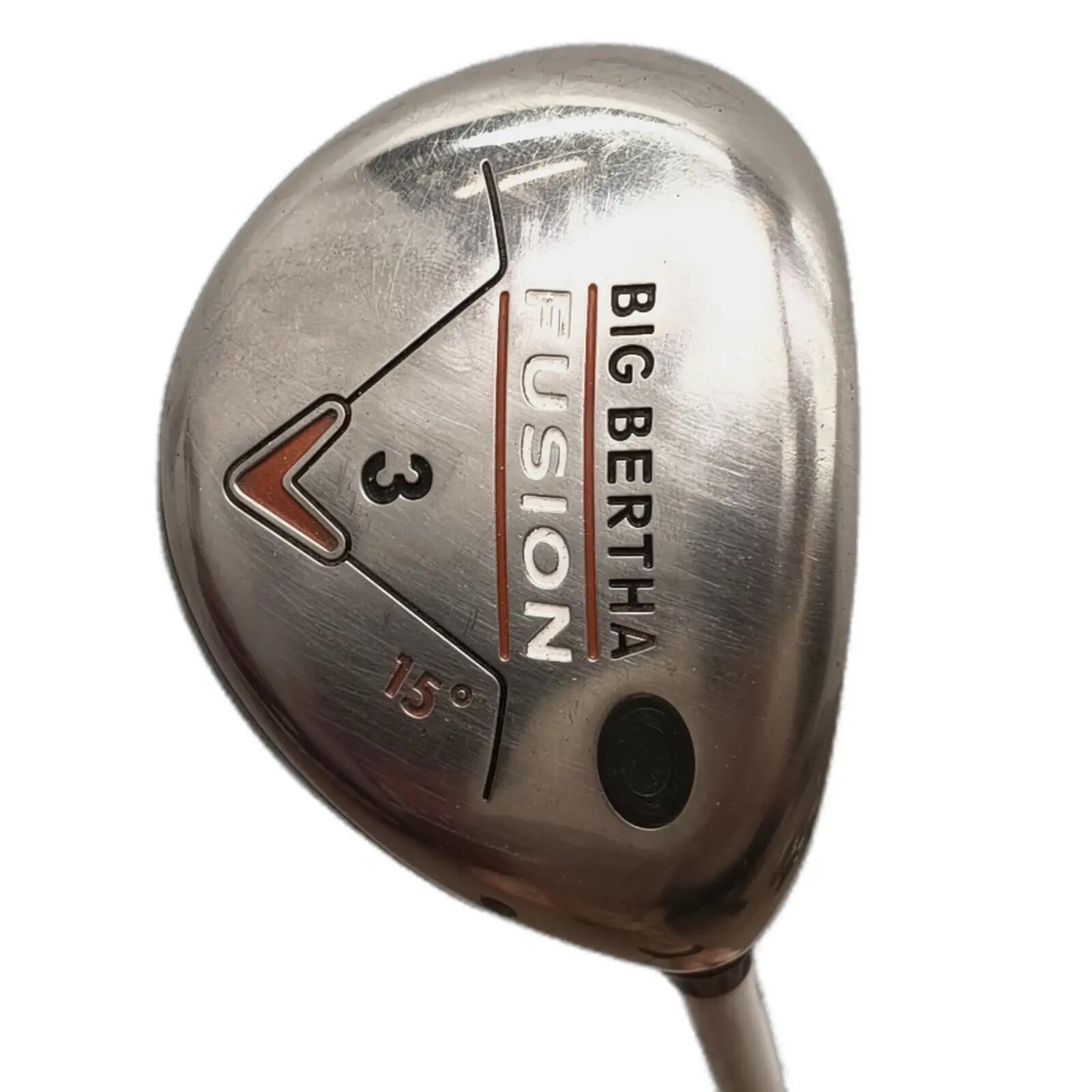 CALLAWAY picture