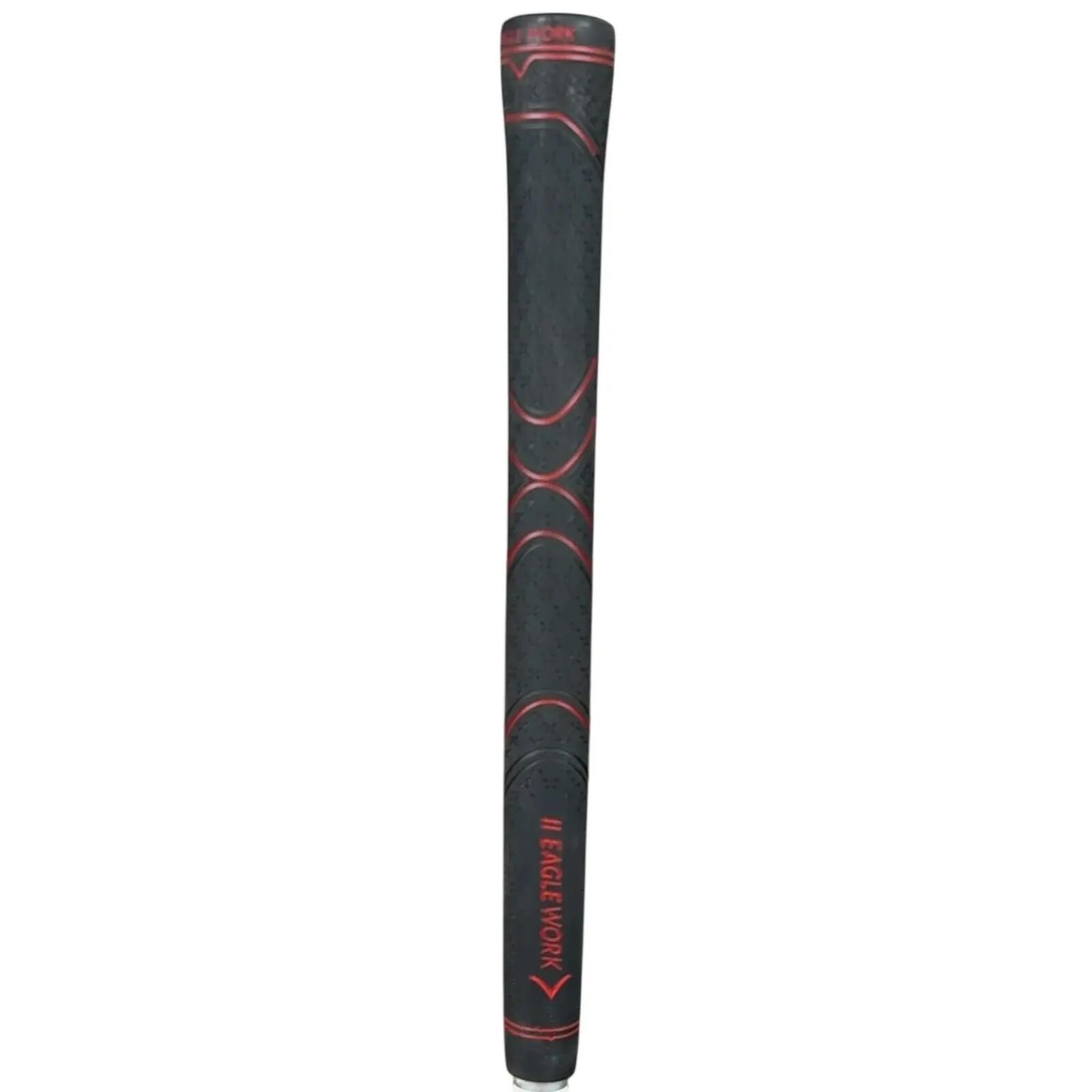 TaylorMade Rescue Hybrid / Flex Stiff / #3/18 5/5