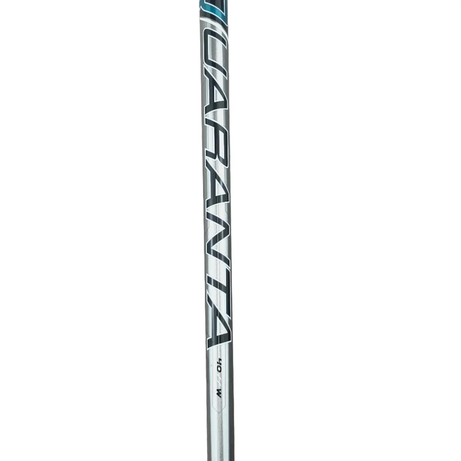 Callaway Rogue Hybrid / Flex Ladies / #7/27 5/6