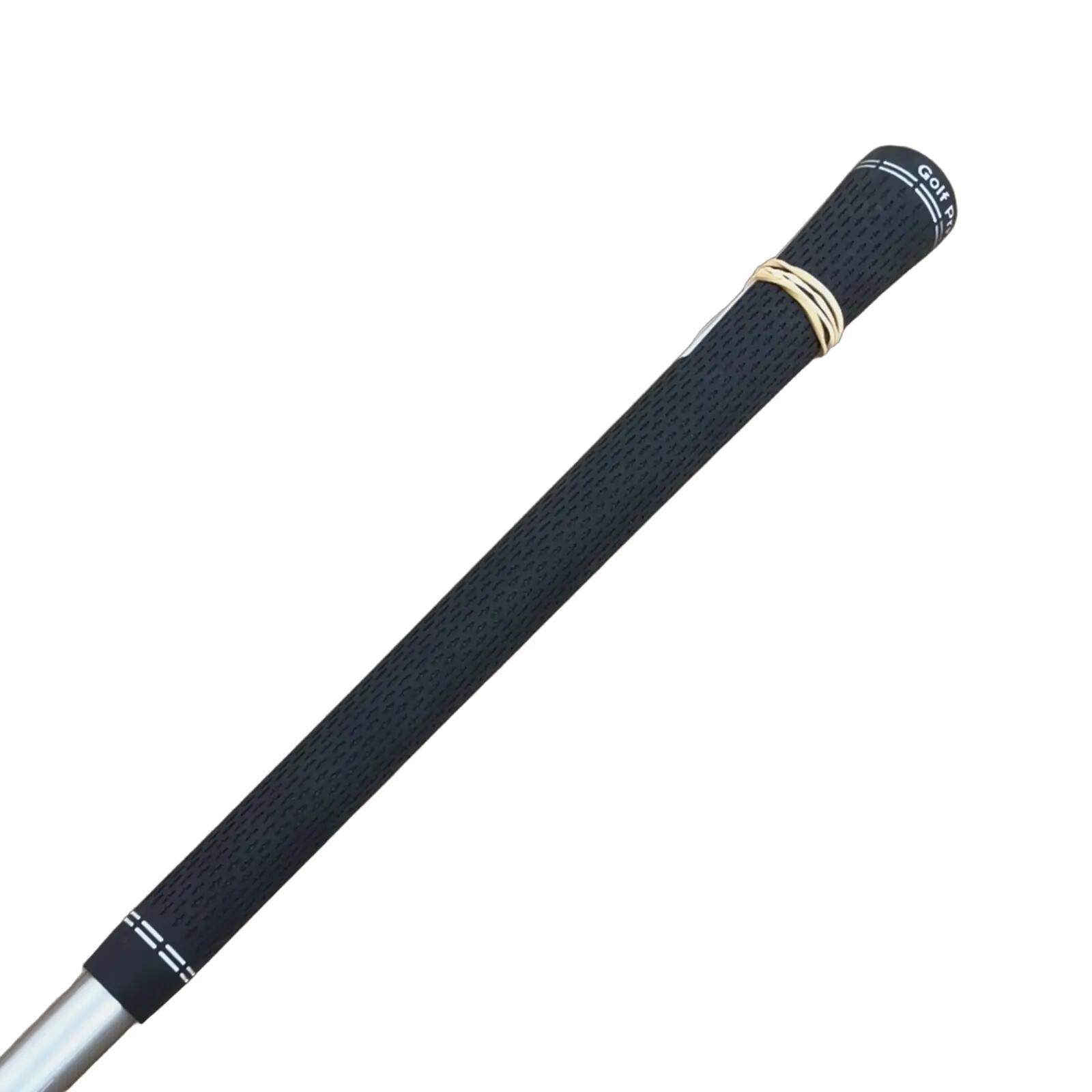 Mitsubishi Chemical MMT #3 Hybrid Varilla / Flex Regular / 2/3