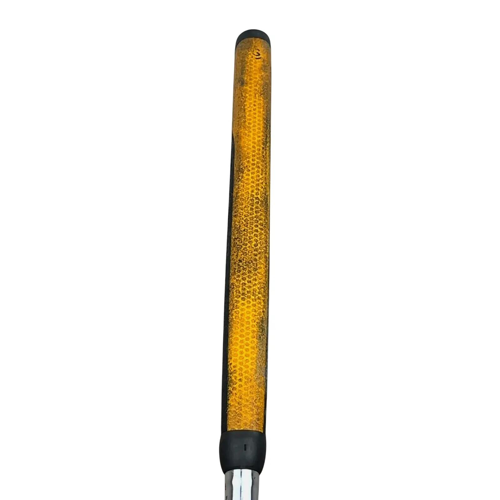 Cleveland Visual Performance  Putter / 35" 6/6