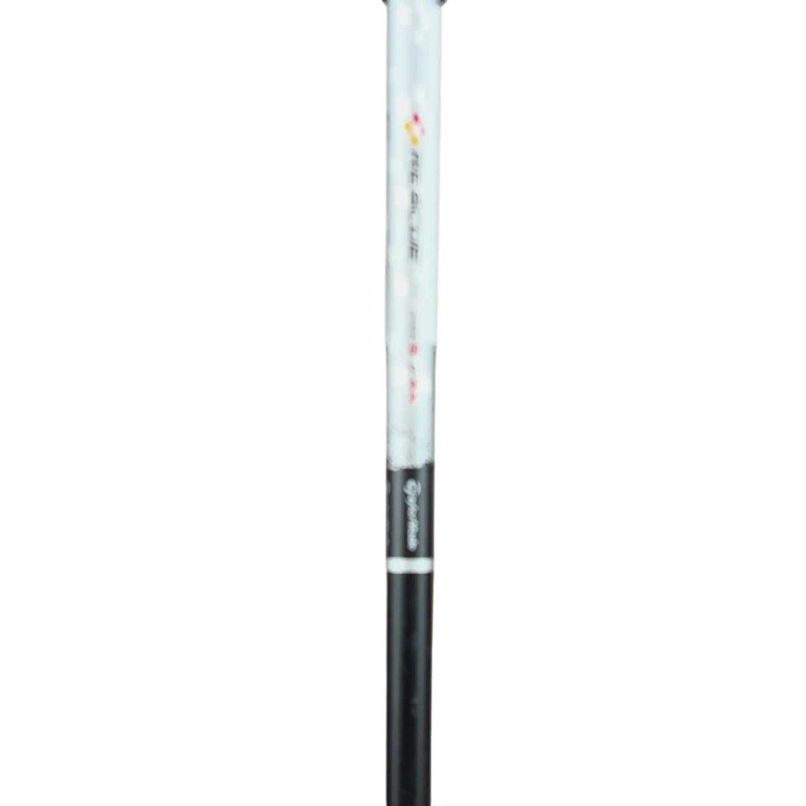 TaylorMade Rescue Hybrid / Flex Stiff / #3/18 4/5
