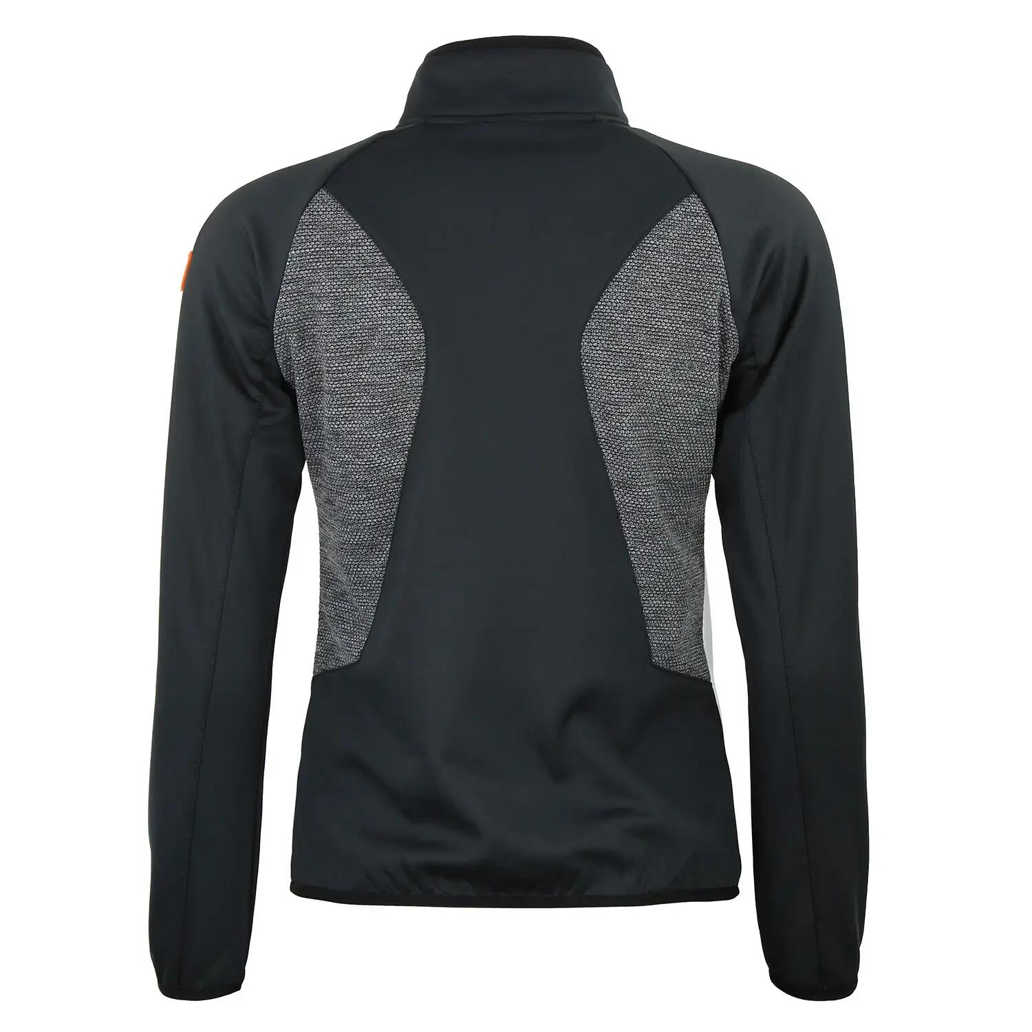 Giacca sportiva da donna Peak Mountain Acerin 2/4