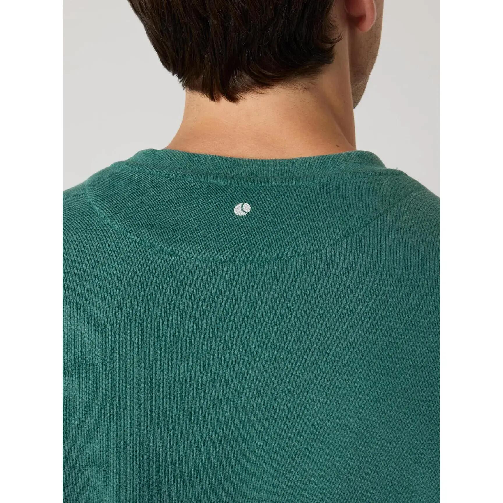 Pullover Björn Borg Classic 4/6