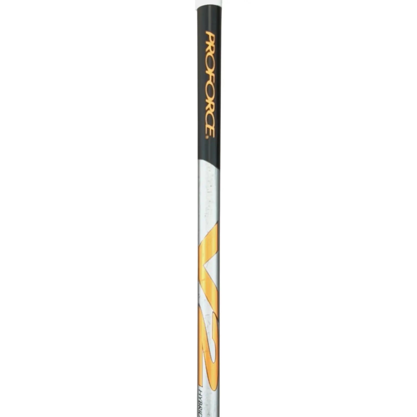 Titleist 585H Hybrid / Flex Stiff / #4/24 4/5