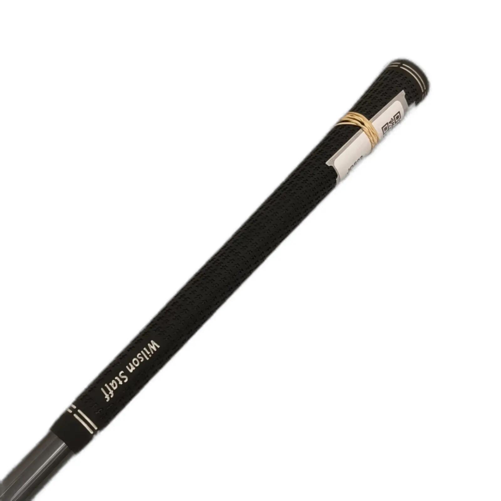 Aldila RIP Phenom Driver Shaft / Flex Stiff / Wilson 3/3