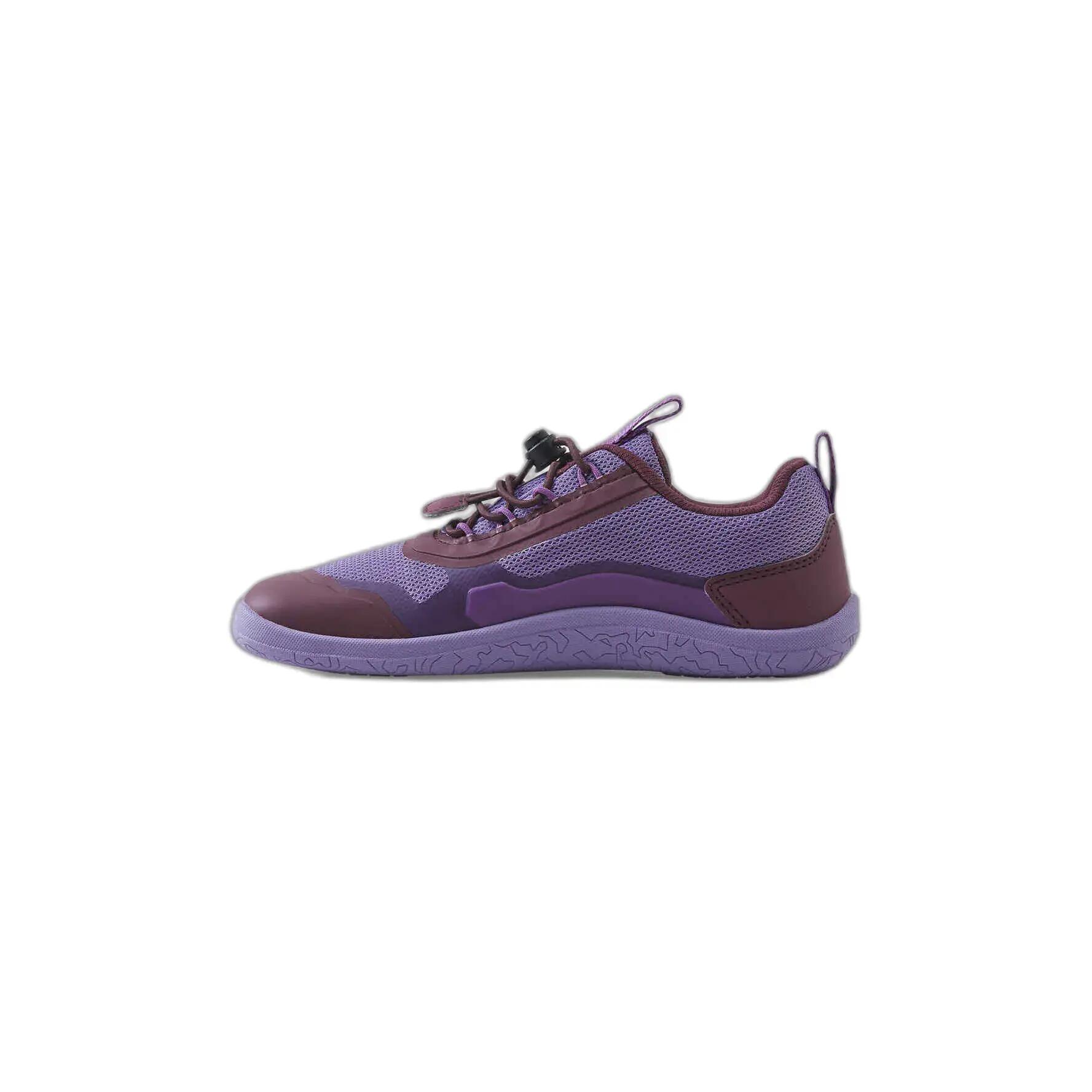 Sneakersy Reima Tallustelu 2/7