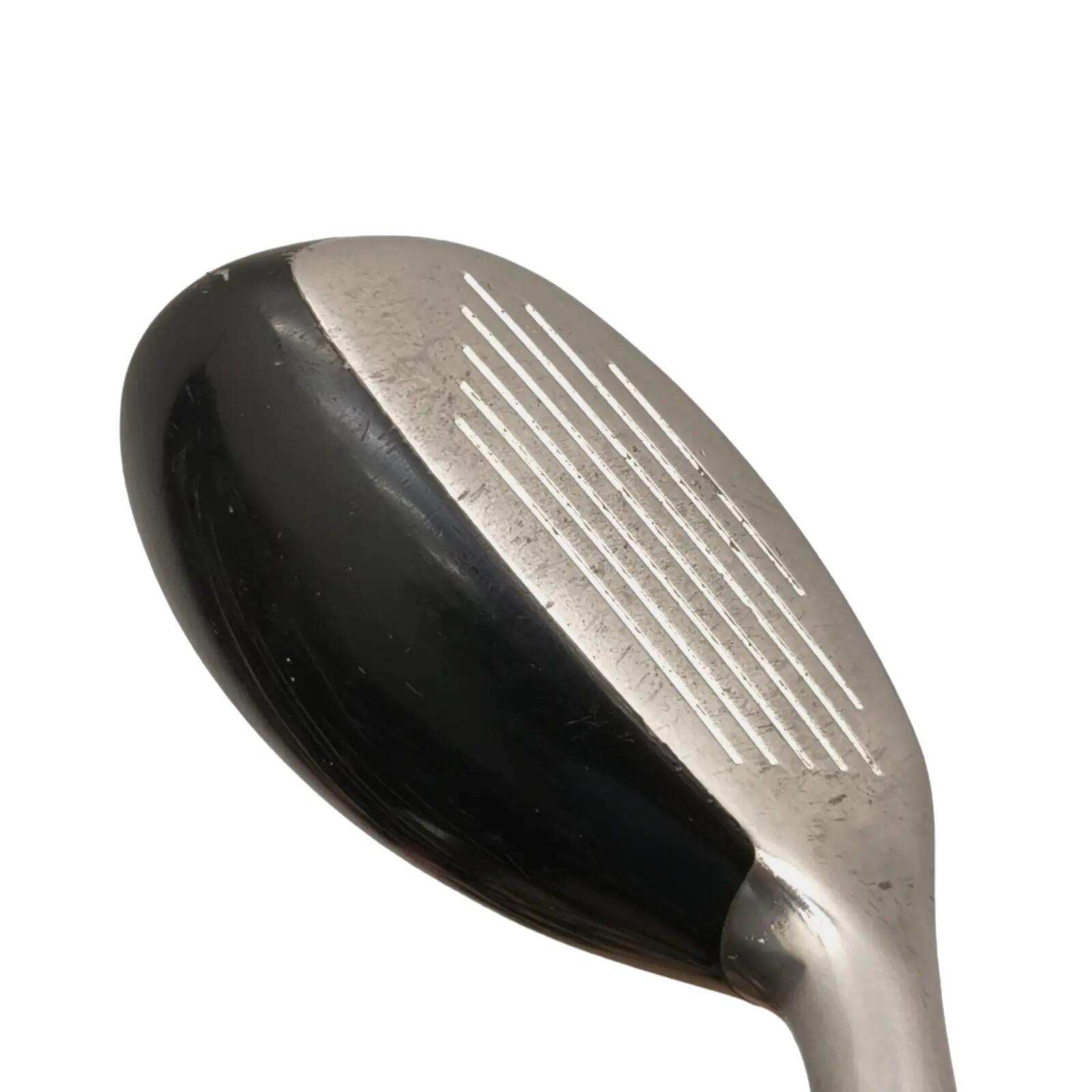 Left Mizuno CLK Hybrid / Flex Regular / #4/23 3/5