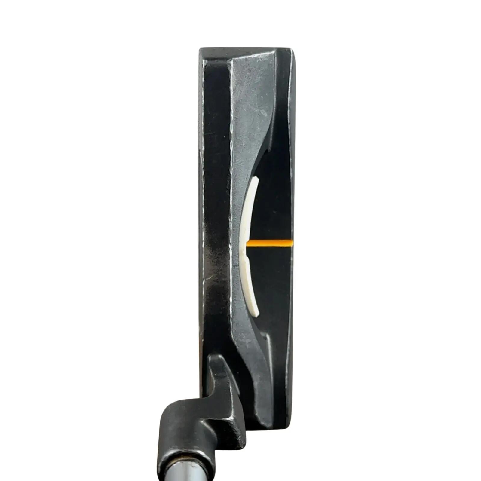 Cleveland Visual Performance  Putter / 35" 5/6