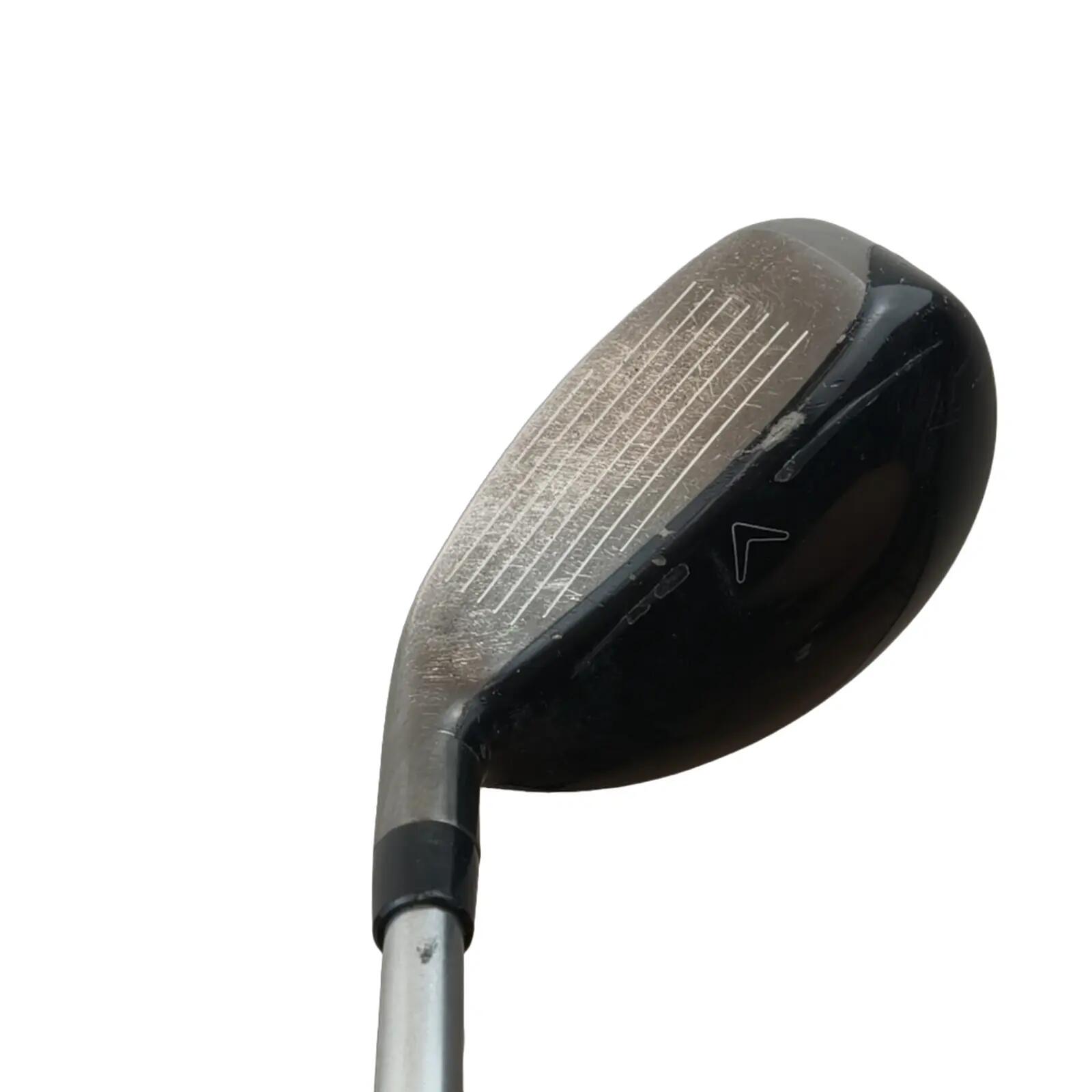 Callaway Rogue Hybrid / Flex Ladies / #7/27 4/6