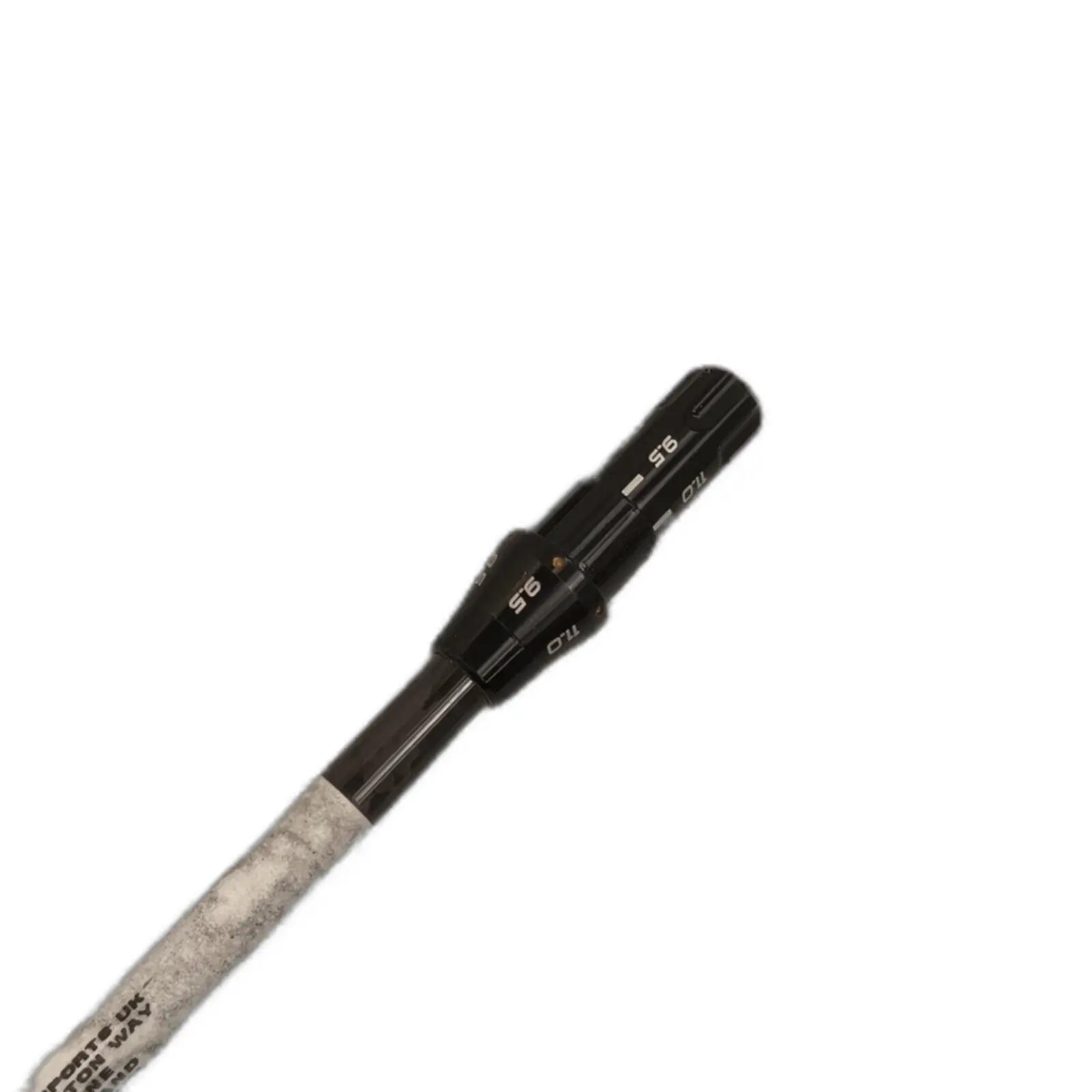 Aldila RIP Phenom Driver Shaft / Flex Stiff / Wilson 2/3