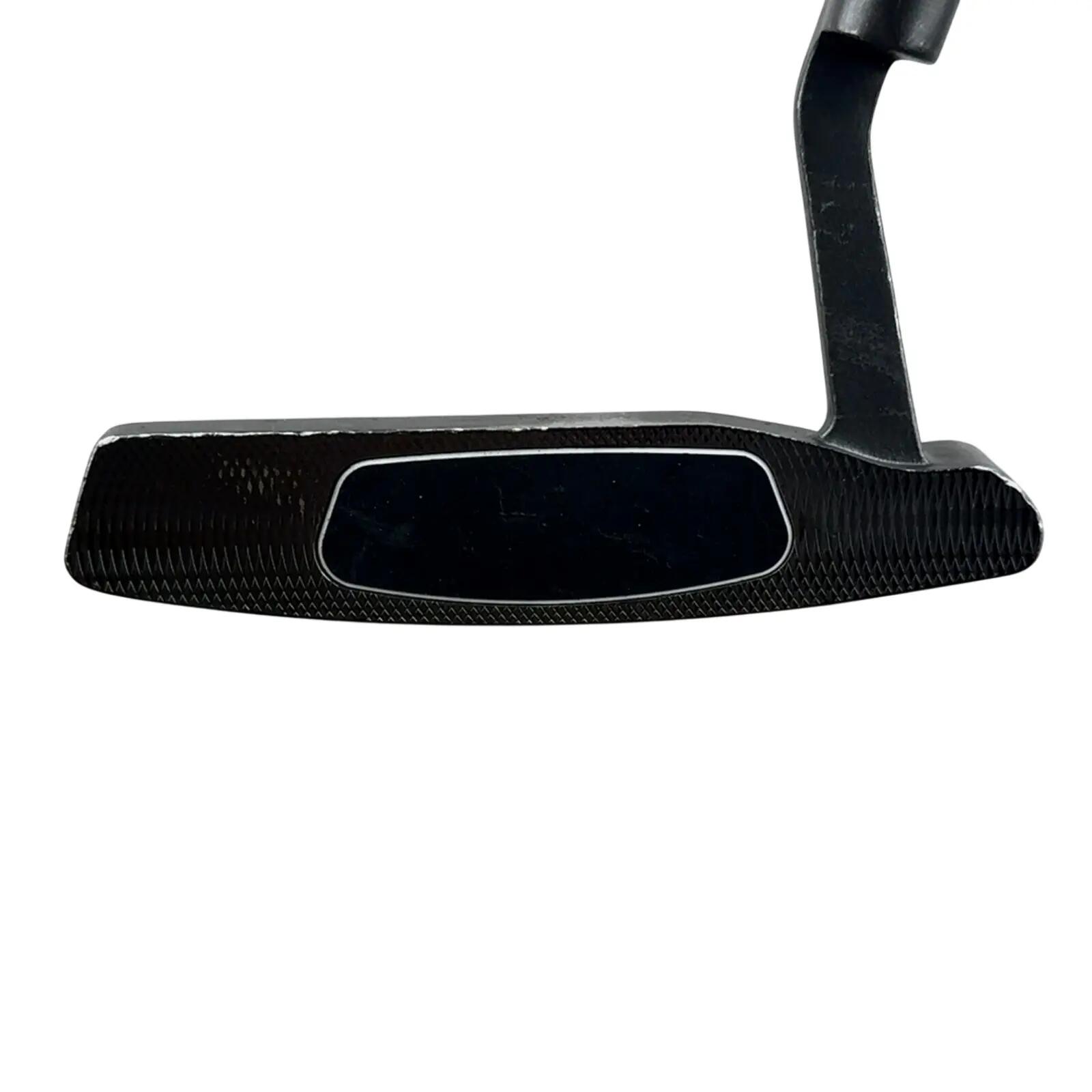 Cleveland Visual Performance  Putter / 35" 4/6