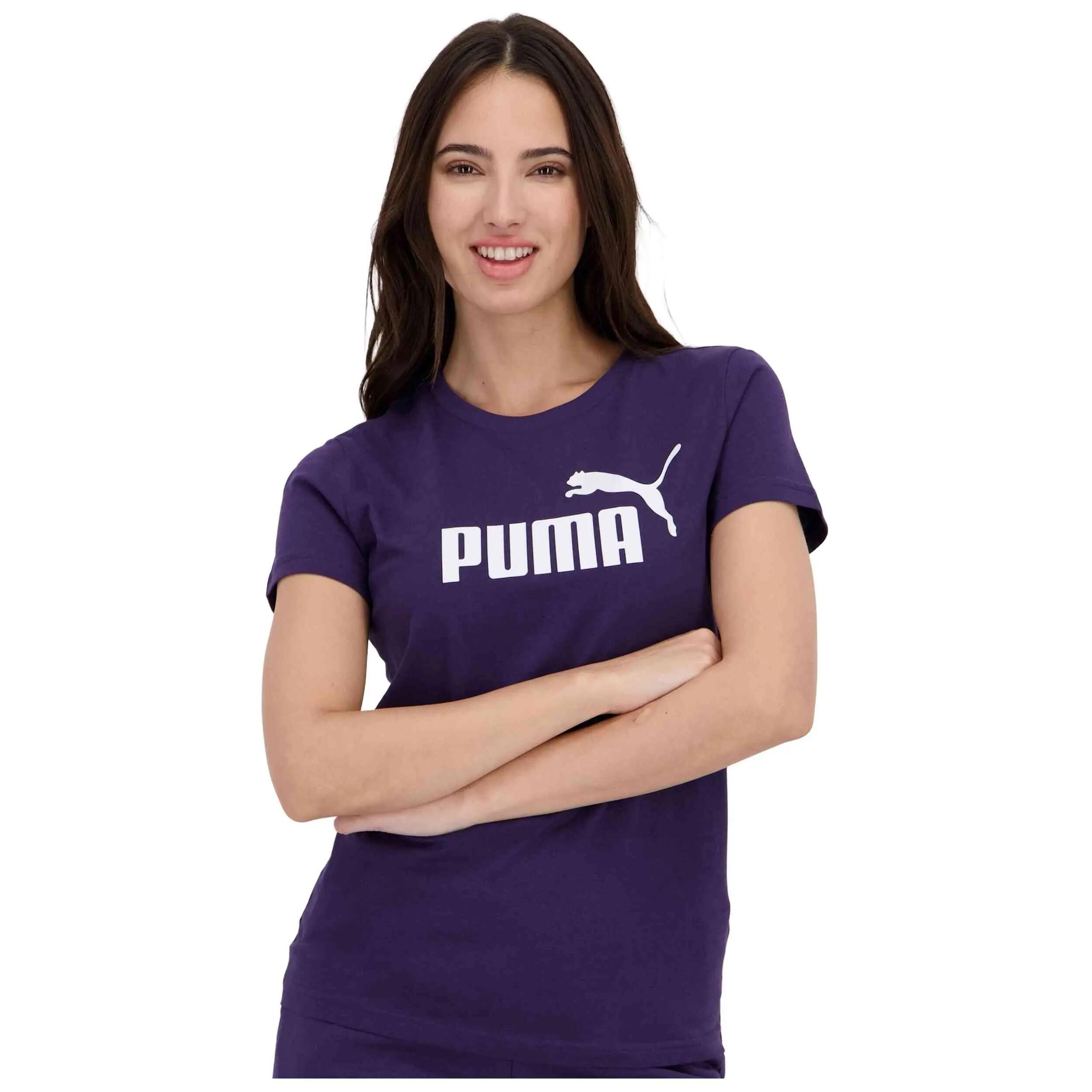 PUMA picture