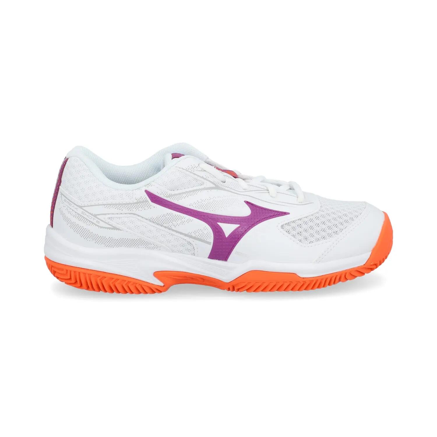MIZUNO picture
