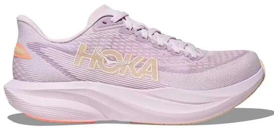 HOKA picture