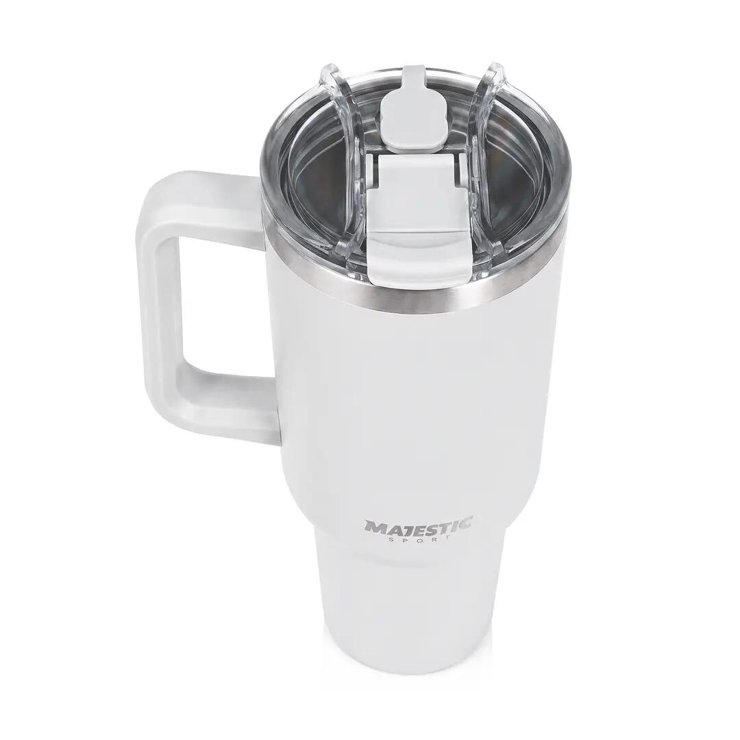 Kubek termiczny Majestic Sport Uno 1200 ml 2/8