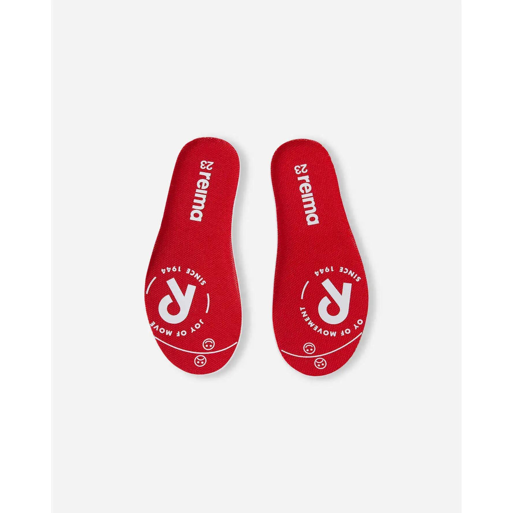 Scarpe bambino Reima Kiirus 6/6