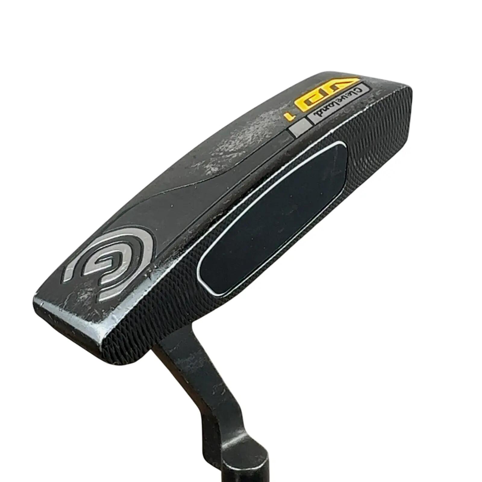Cleveland Visual Performance  Putter / 35" 3/6