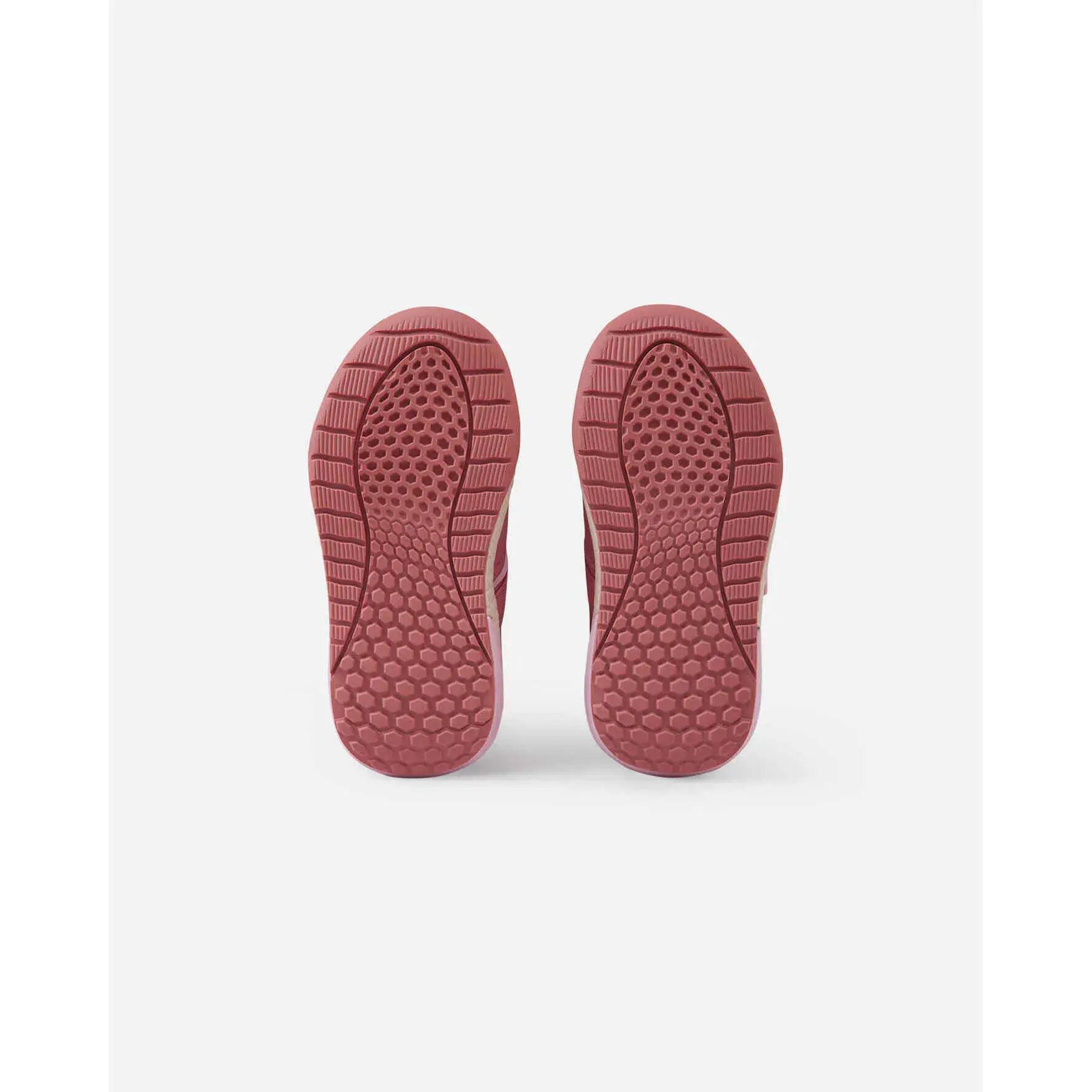Scarpe bambino Reima Kiirus 5/6