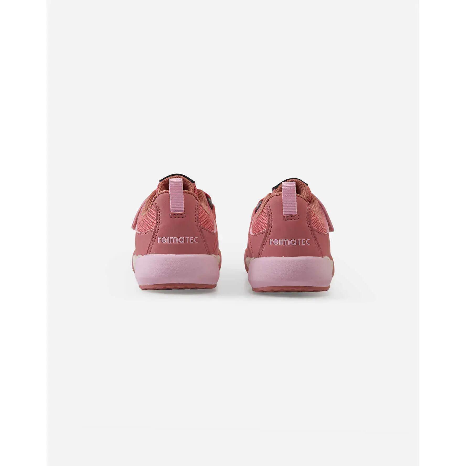 Scarpe bambino Reima Kiirus 4/6