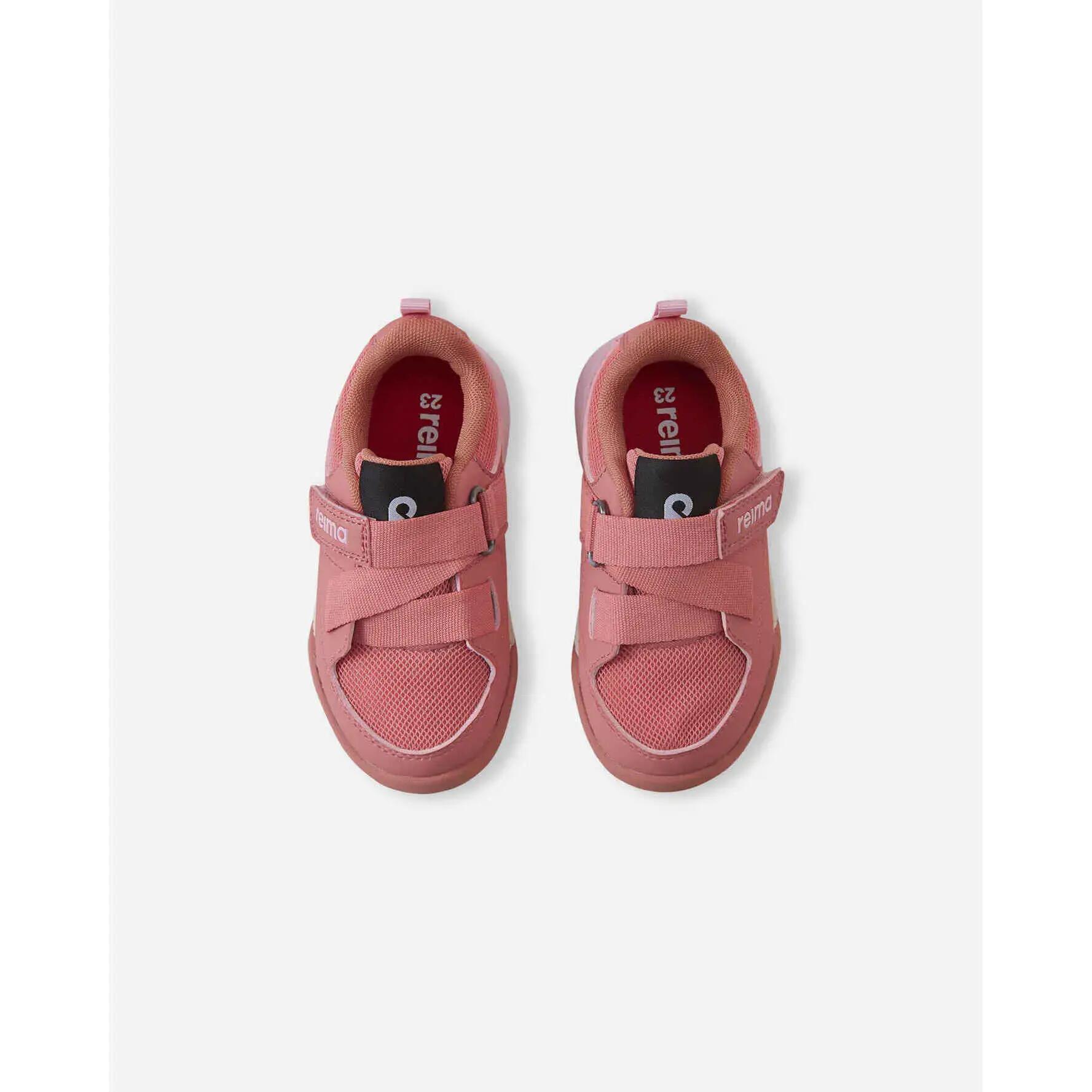 Scarpe bambino Reima Kiirus 3/6