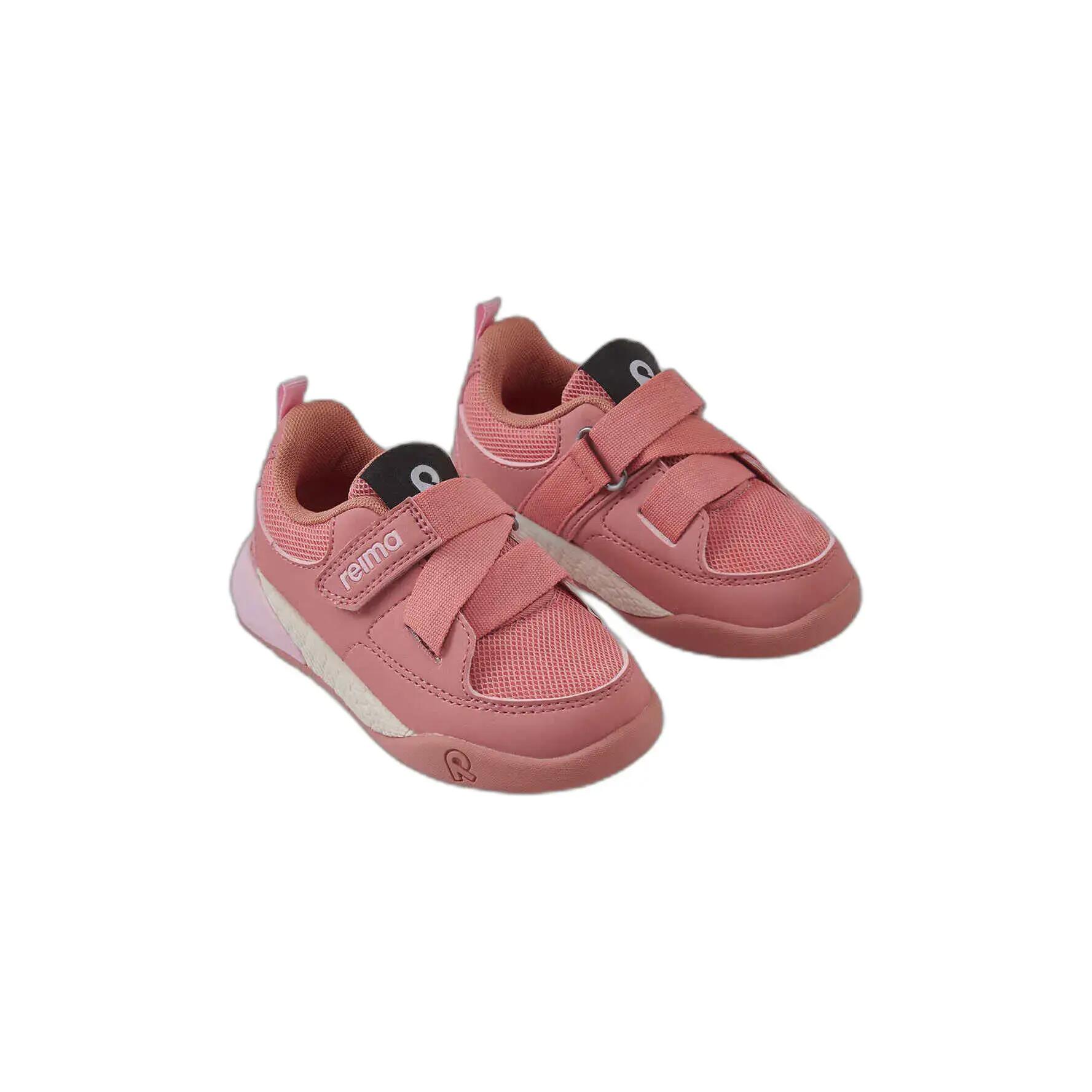 Scarpe bambino Reima Kiirus 2/6