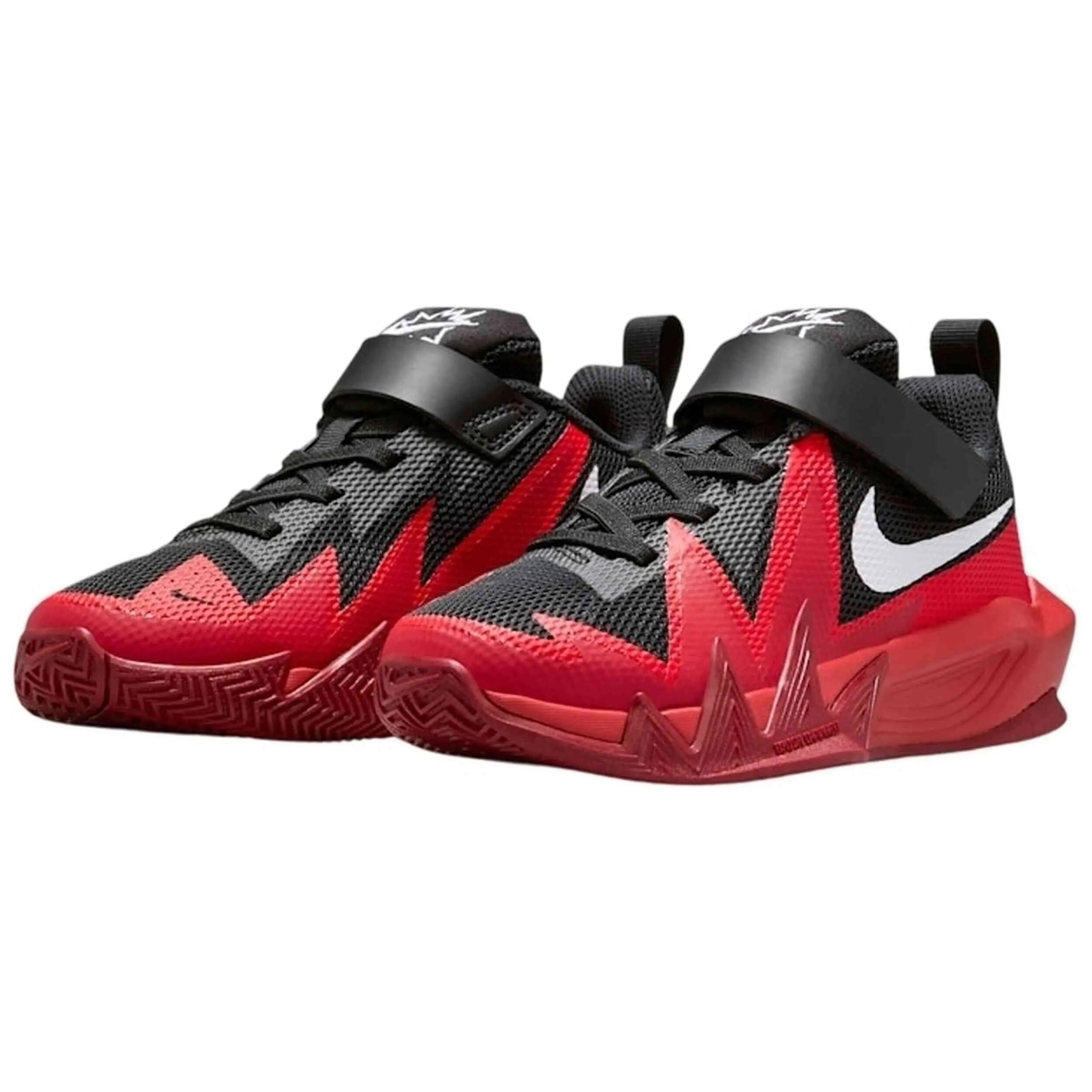 NIKE picture