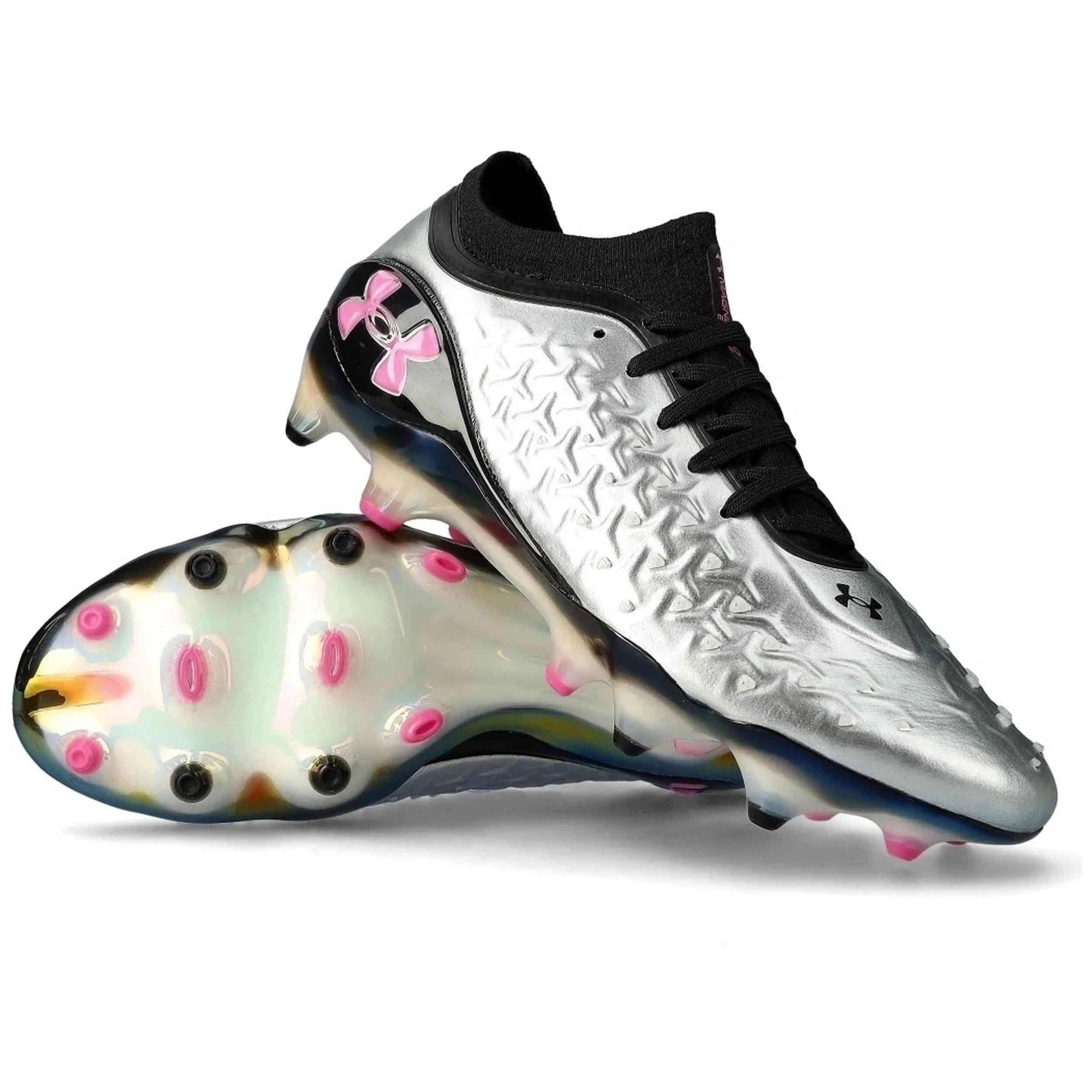 UNDER ARMOUR picture