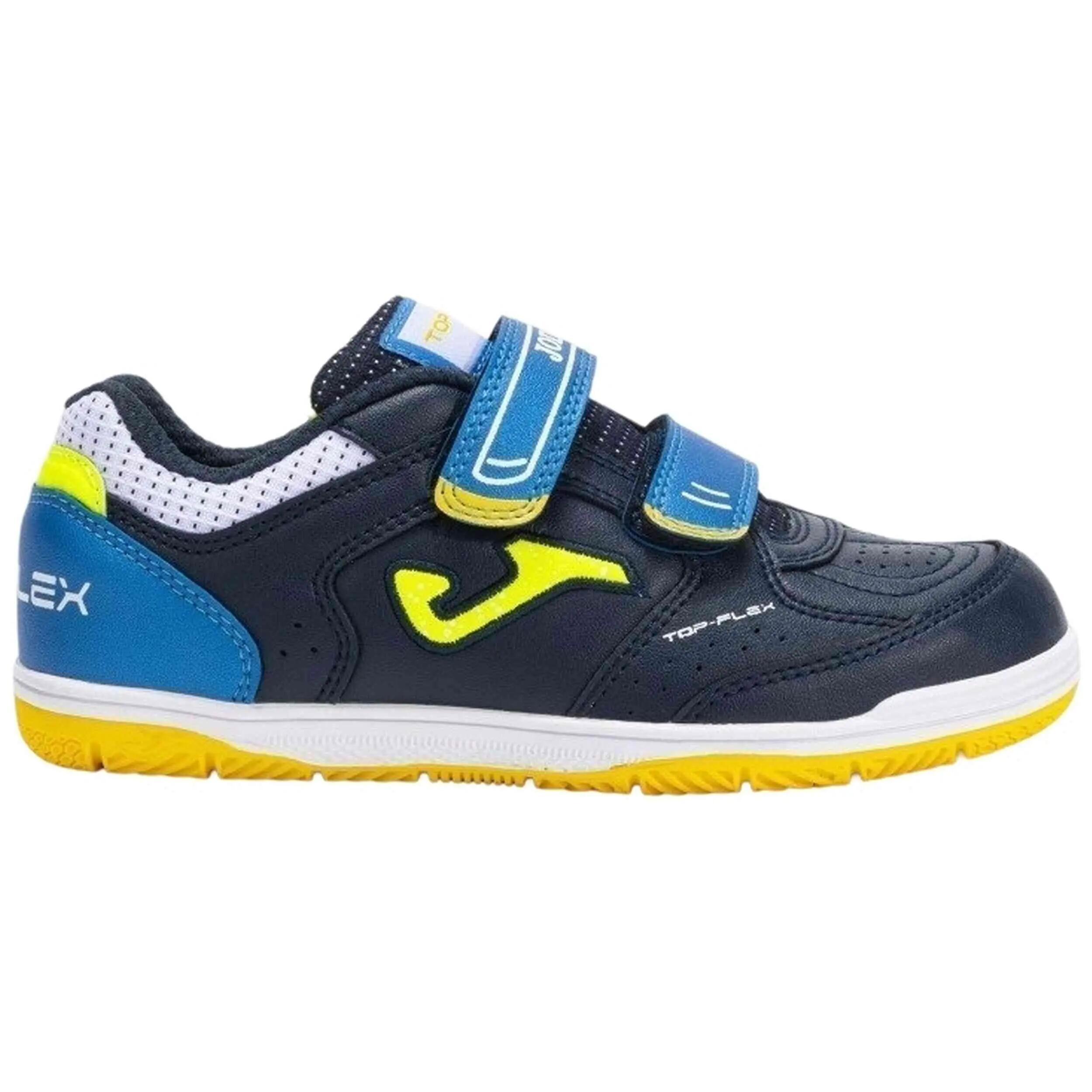 JOMA picture
