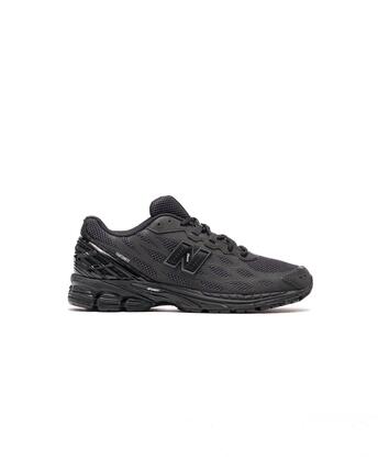 Hombre - Deporte - Calzado - Zapatillas - 1906W - negro