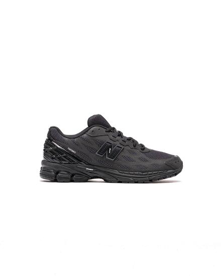 Hombre - Deporte - Calzado - Zapatillas - 1906W - negro