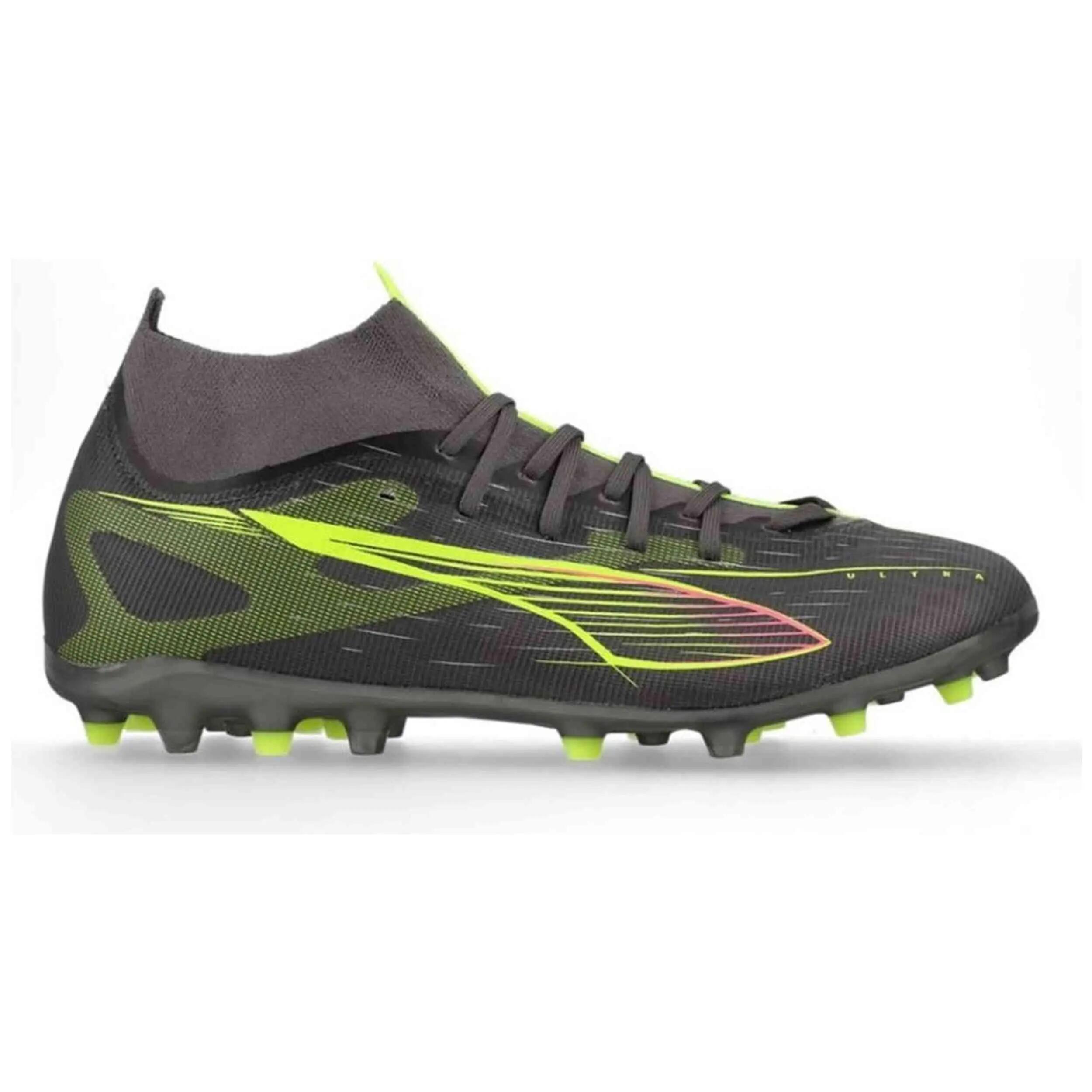 PUMA picture