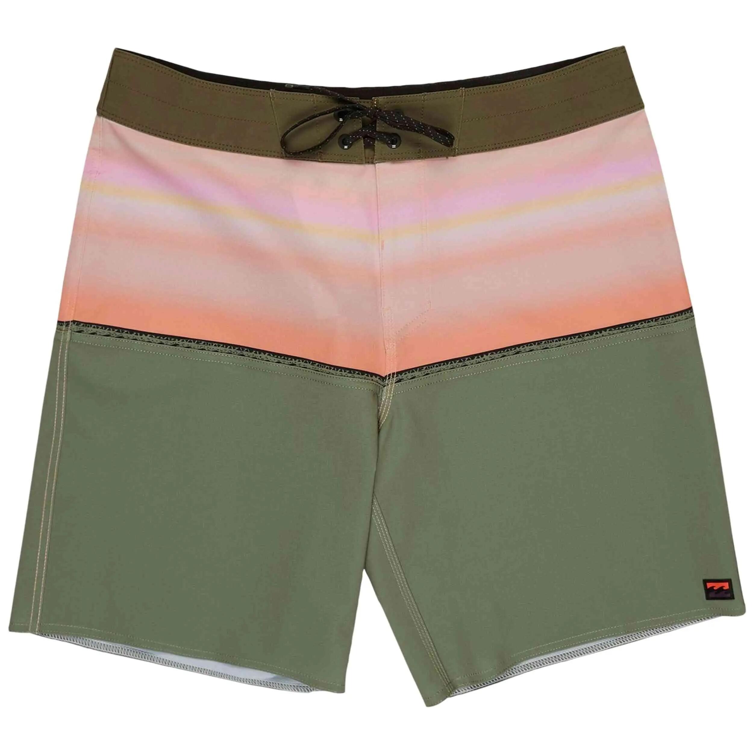 BILLABONG picture