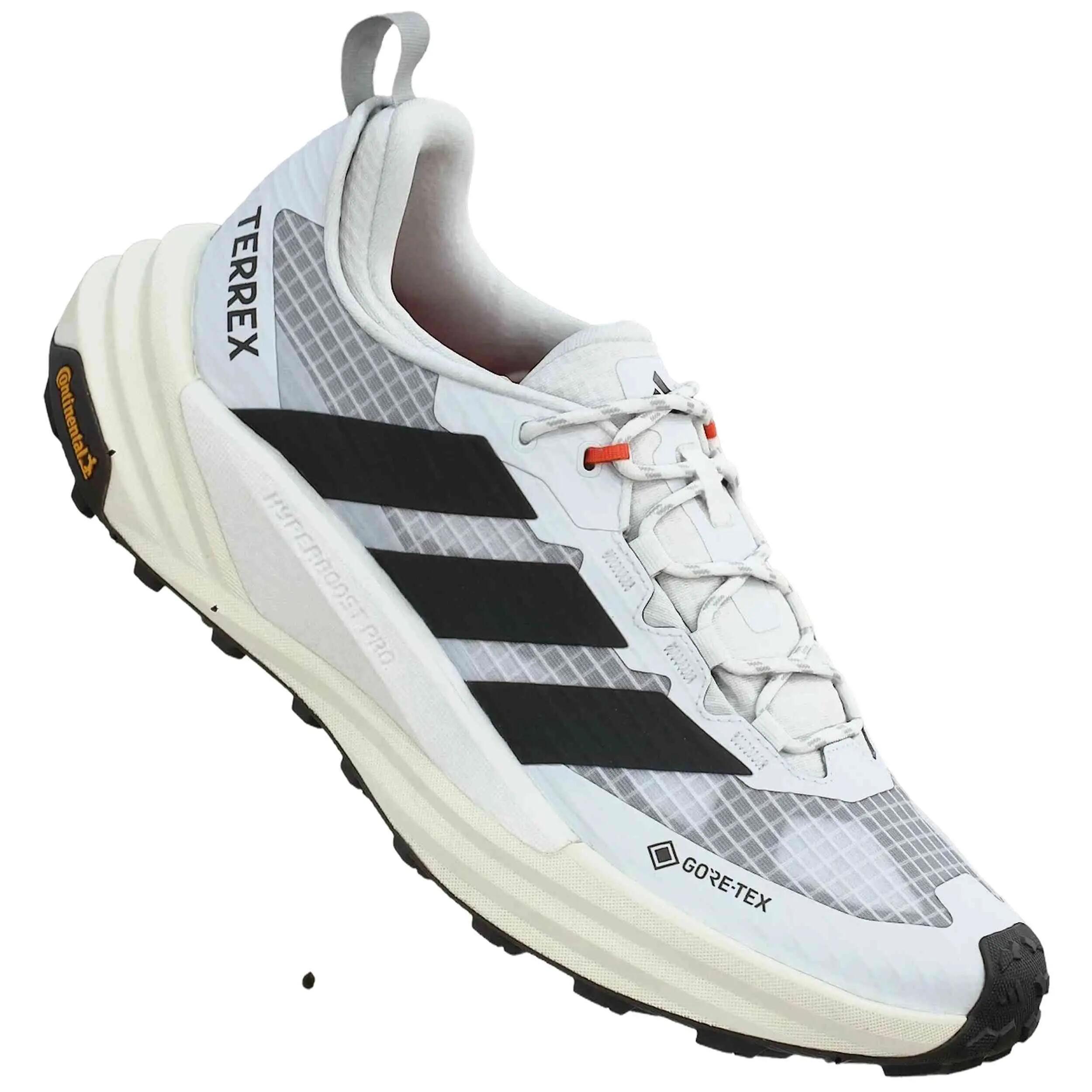 ADIDAS picture