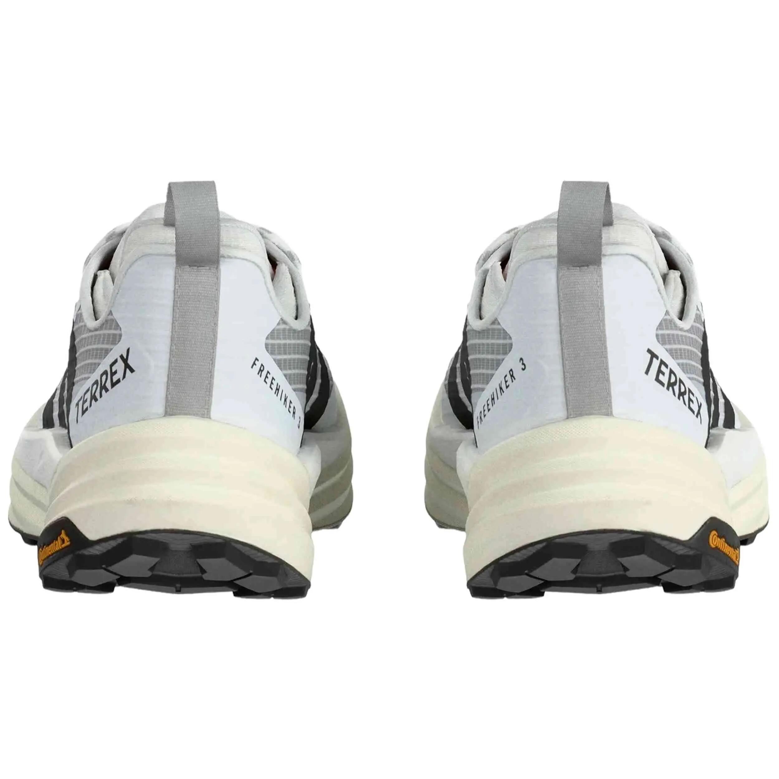 Zapatillas de trekking Adidas modelo Terrex Freehiker 3 Low GORE-TEX para unisex 4/4