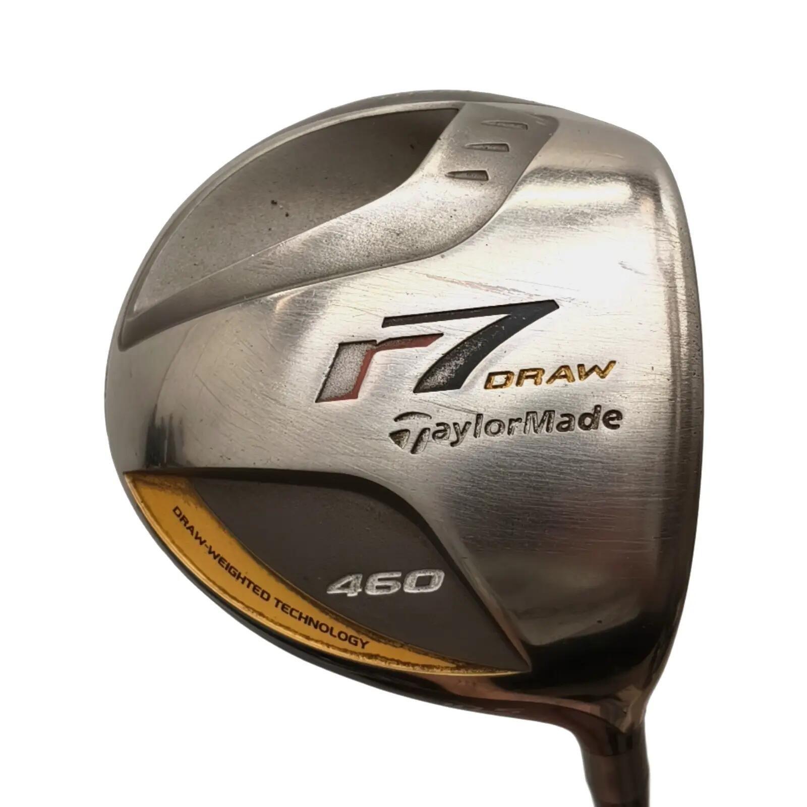 TAYLORMADE picture