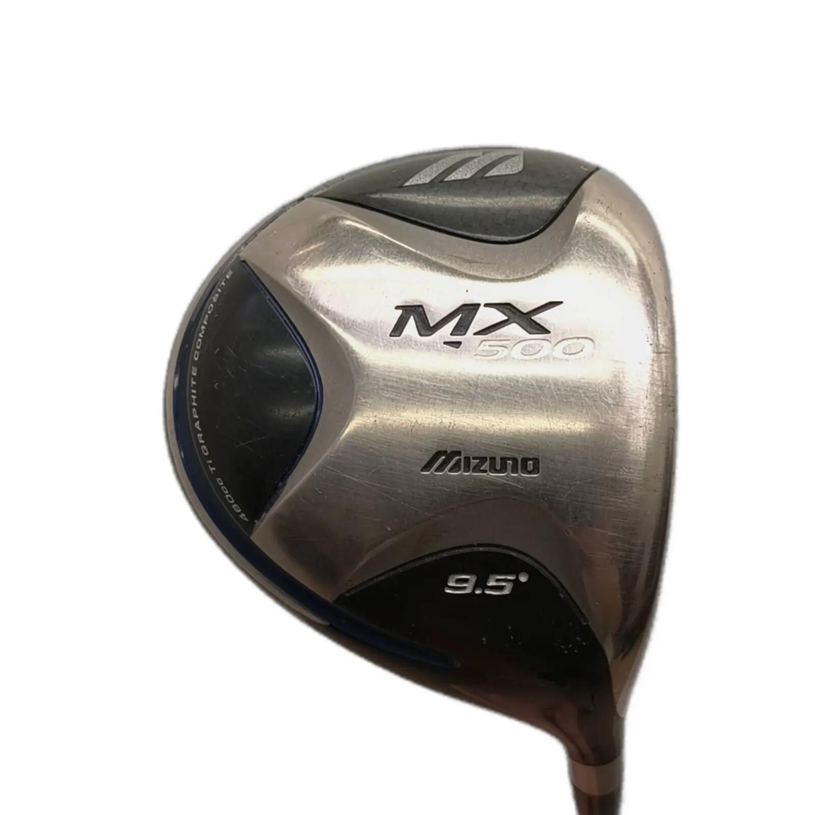 MIZUNO picture