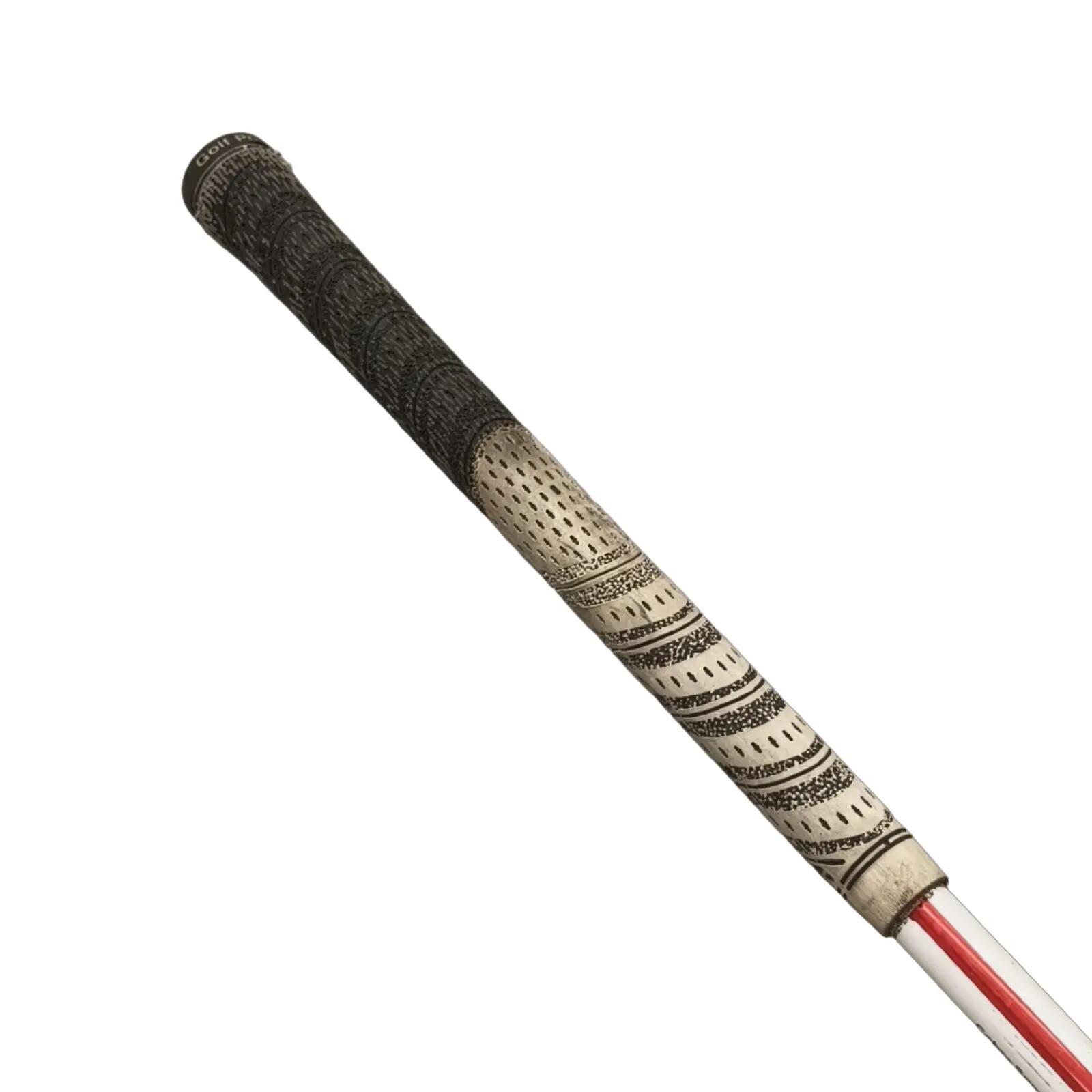 Cobra Speed LD Driver / Flex Regular / Loft 10.5 5/5
