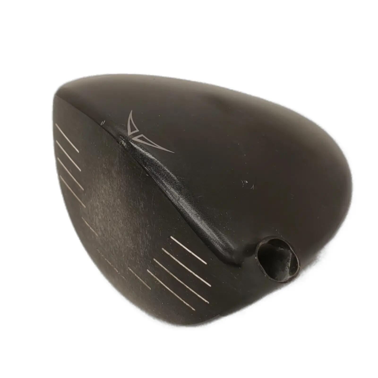 PING  Driver Head / Loft 8.5 5/5