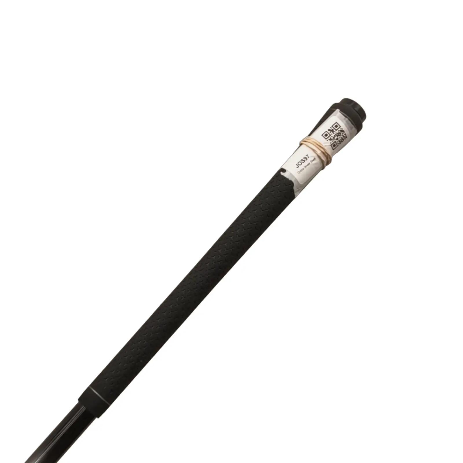 Fujikura Blur Driver Schaft / Flex Stiff / Wilson C300/Triton 3/3